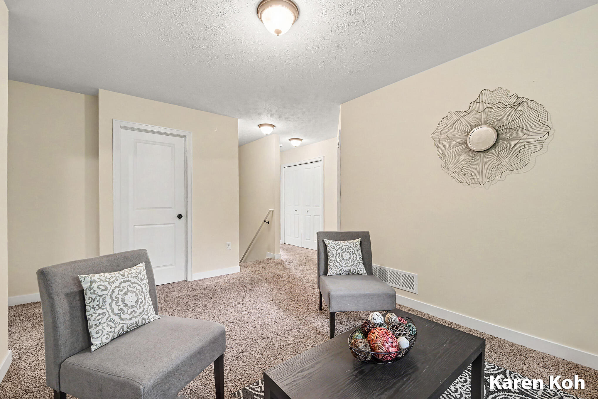 4521 Burton Forest Court SE Grand Rapids MI 49546