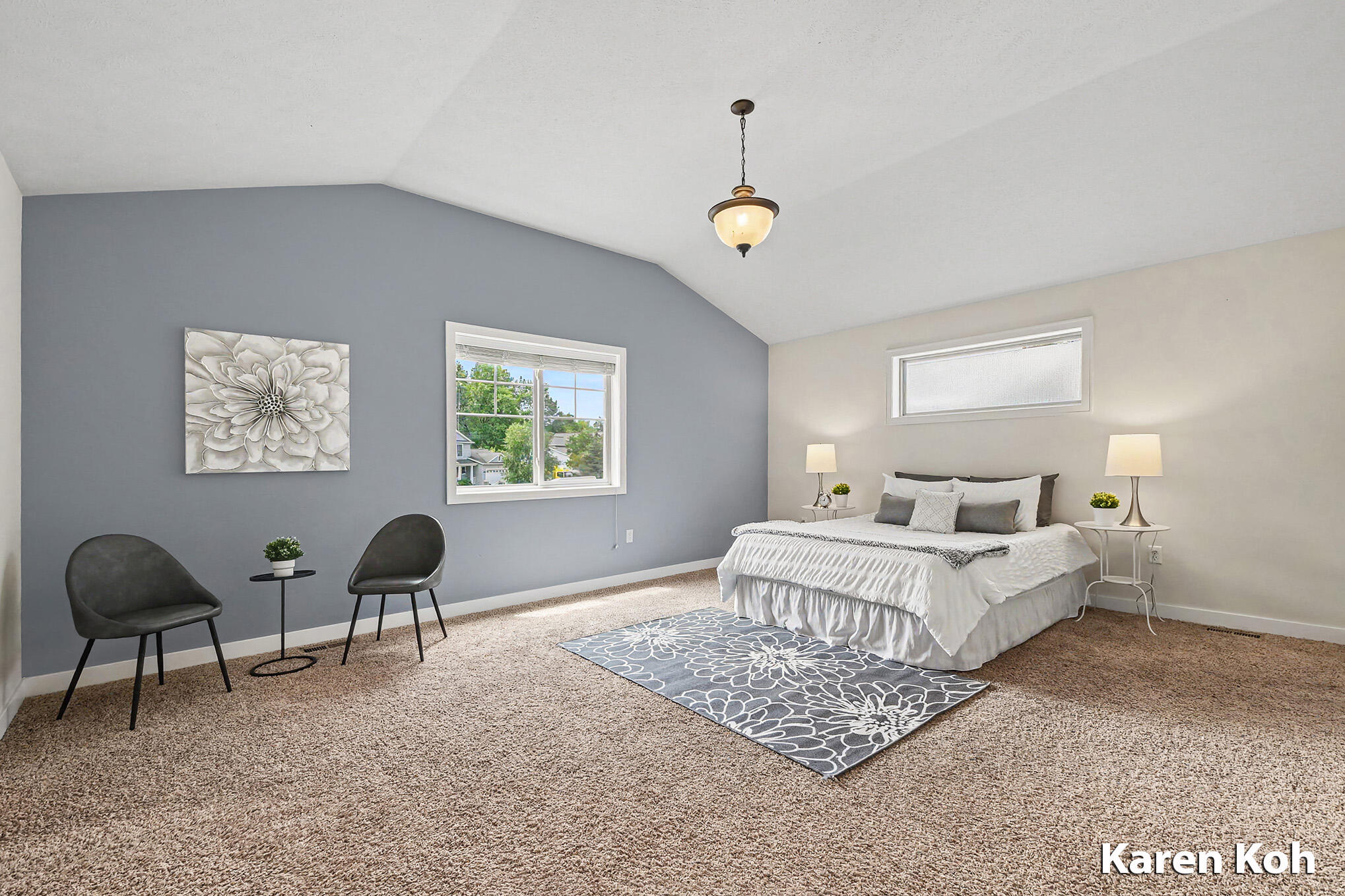 4521 Burton Forest Court SE Grand Rapids MI 49546
