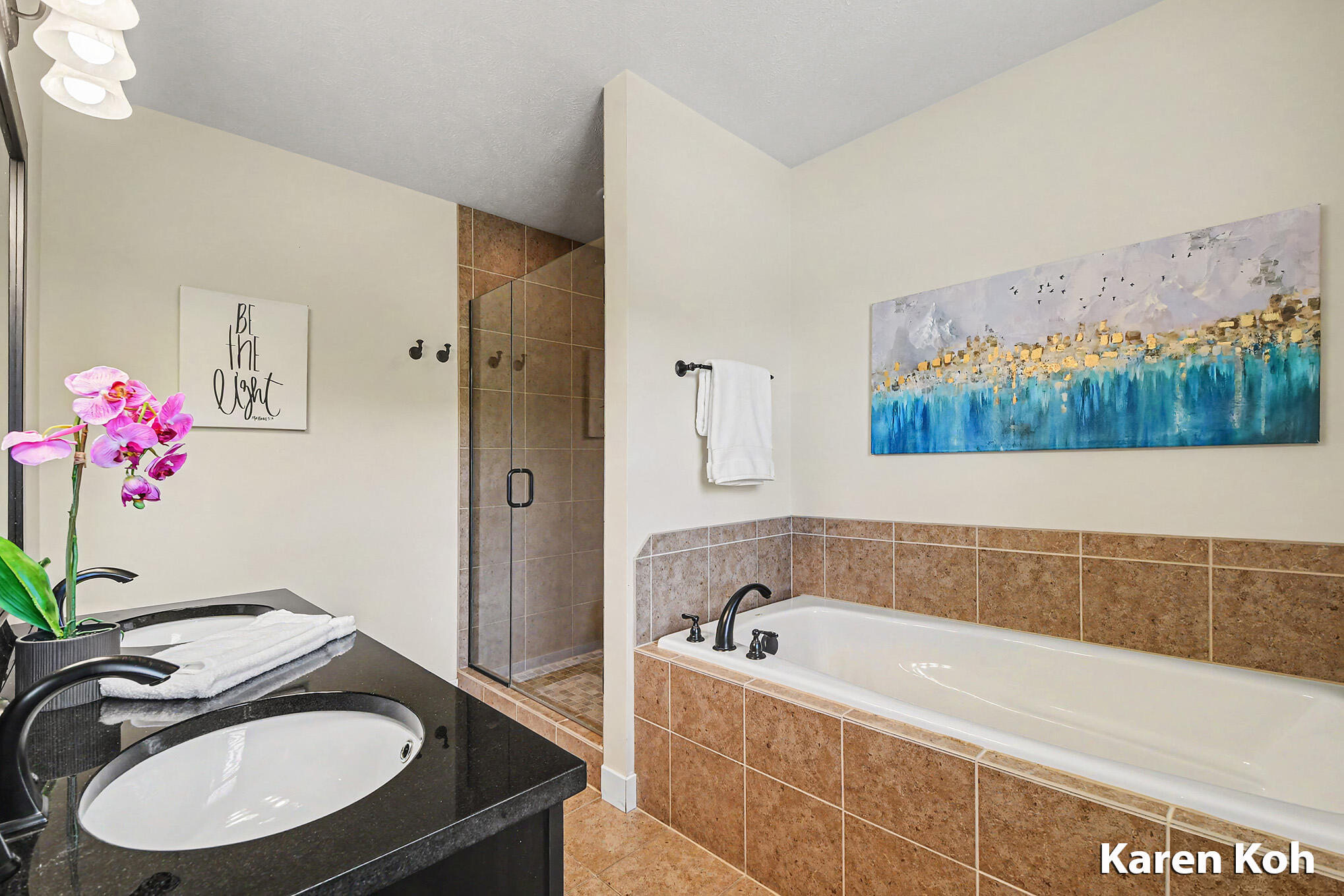 4521 Burton Forest Court SE Grand Rapids MI 49546