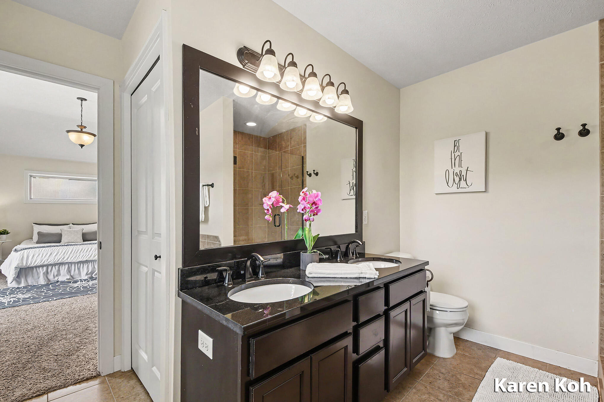 4521 Burton Forest Court SE Grand Rapids MI 49546