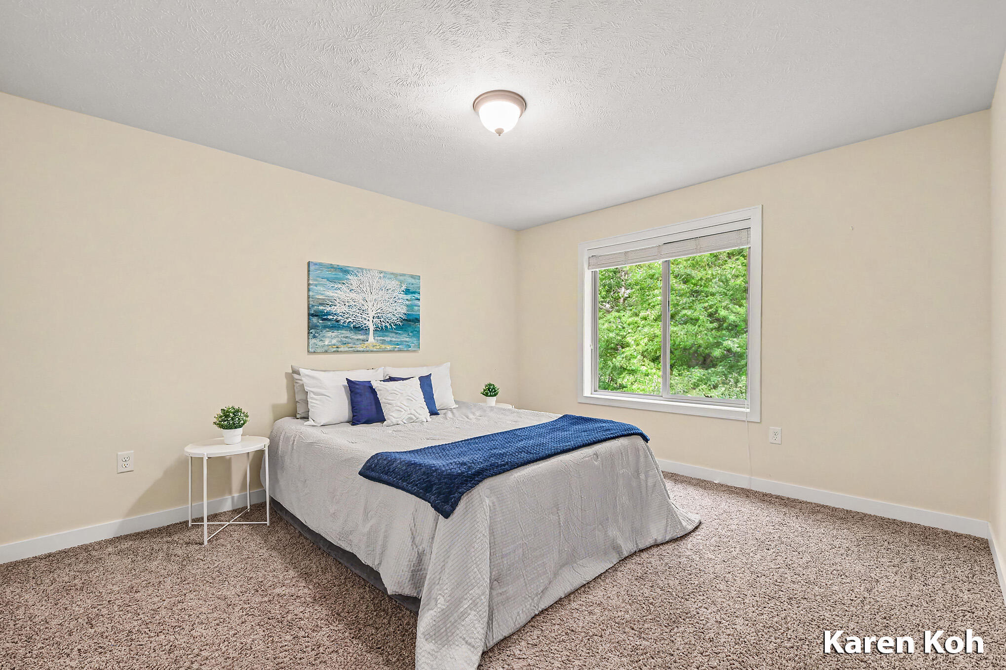 4521 Burton Forest Court SE Grand Rapids MI 49546