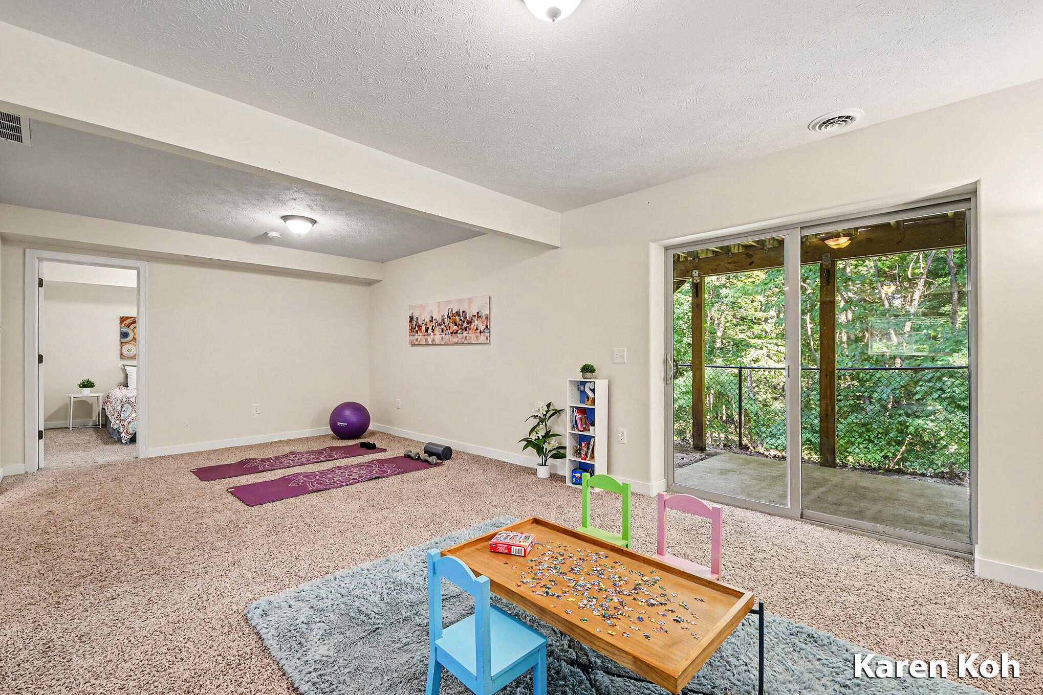 4521 Burton Forest Court SE Grand Rapids MI 49546