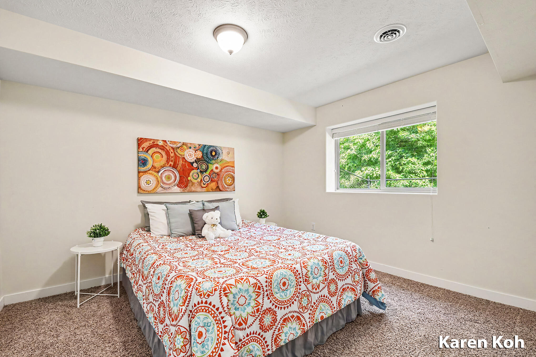 4521 Burton Forest Court SE Grand Rapids MI 49546