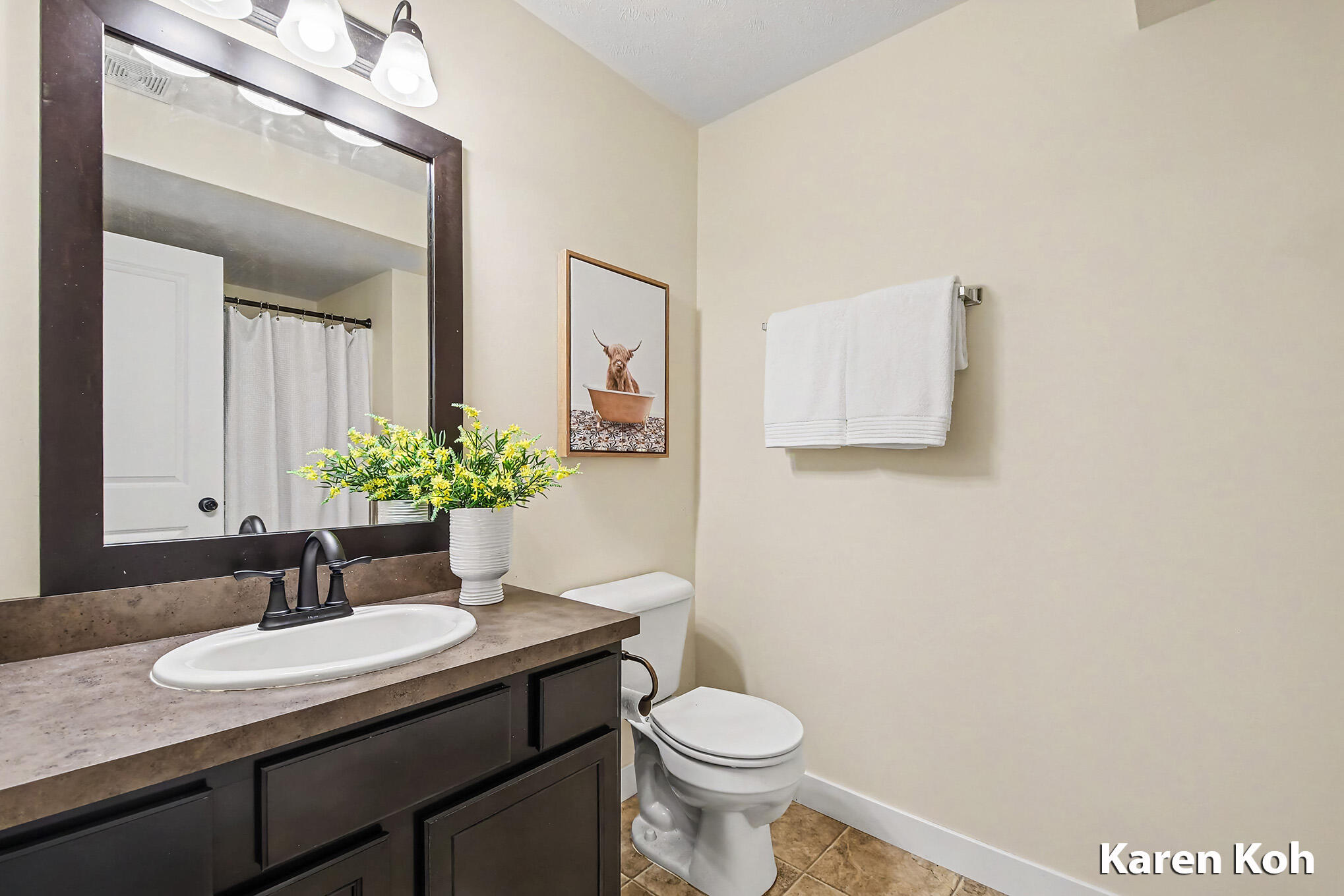 4521 Burton Forest Court SE Grand Rapids MI 49546