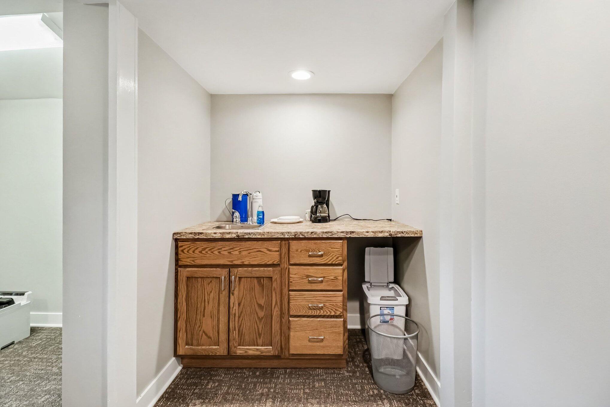 201 N Rowe Street Ludington MI 49431