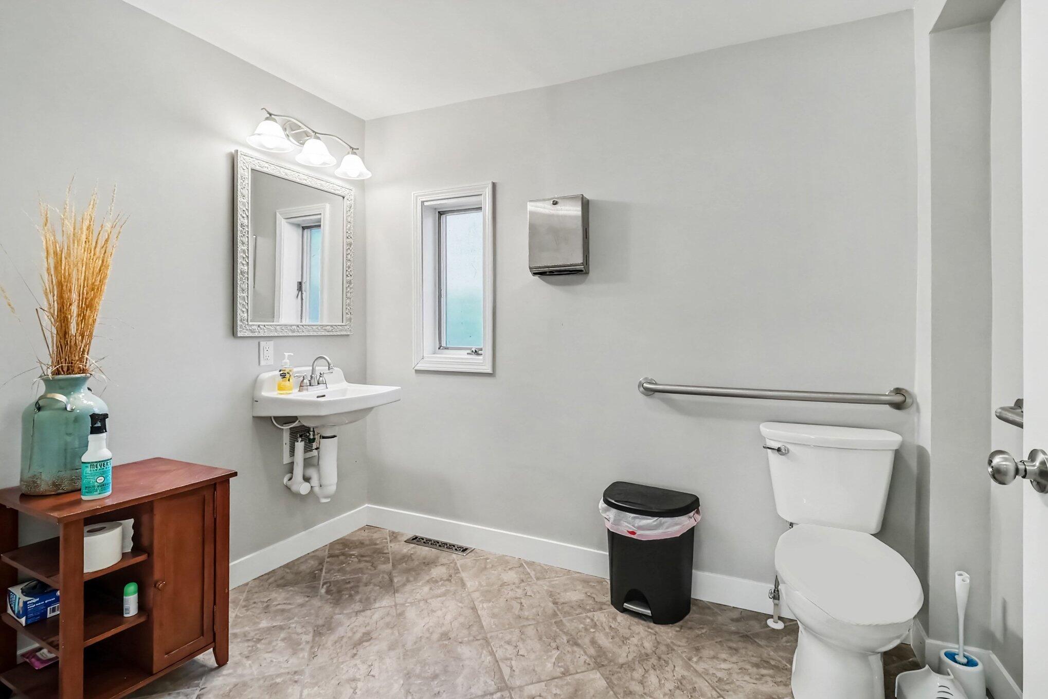 201 N Rowe Street Ludington MI 49431