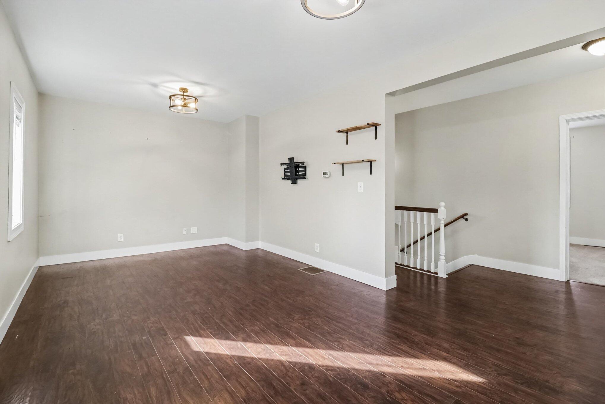 201 N Rowe Street Ludington MI 49431