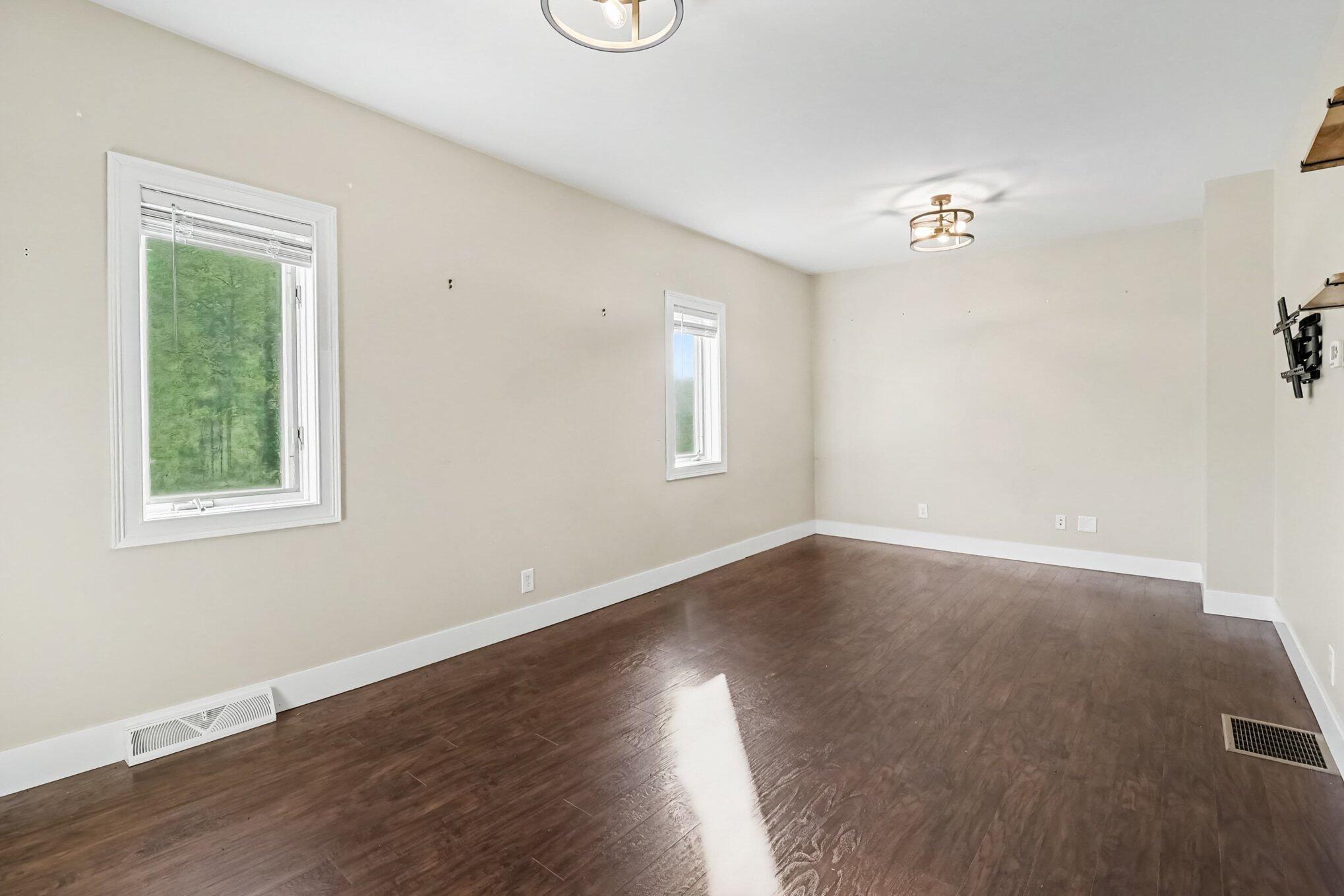 201 N Rowe Street Ludington MI 49431