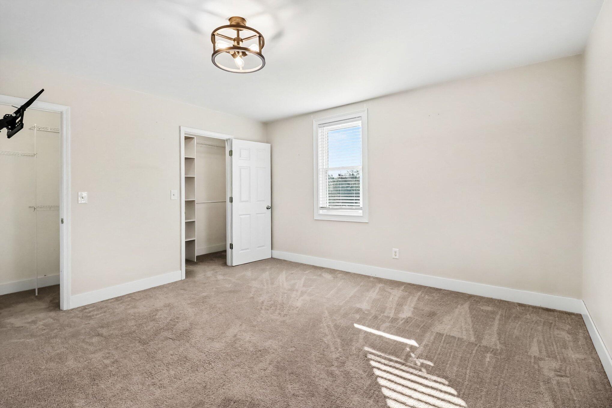201 N Rowe Street Ludington MI 49431