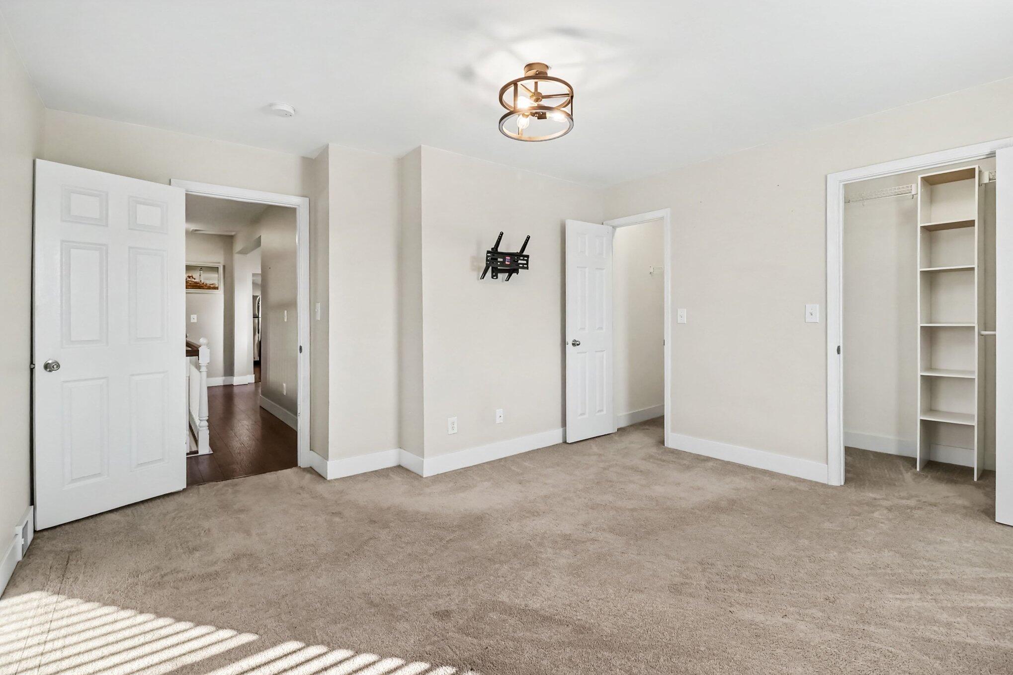 201 N Rowe Street Ludington MI 49431