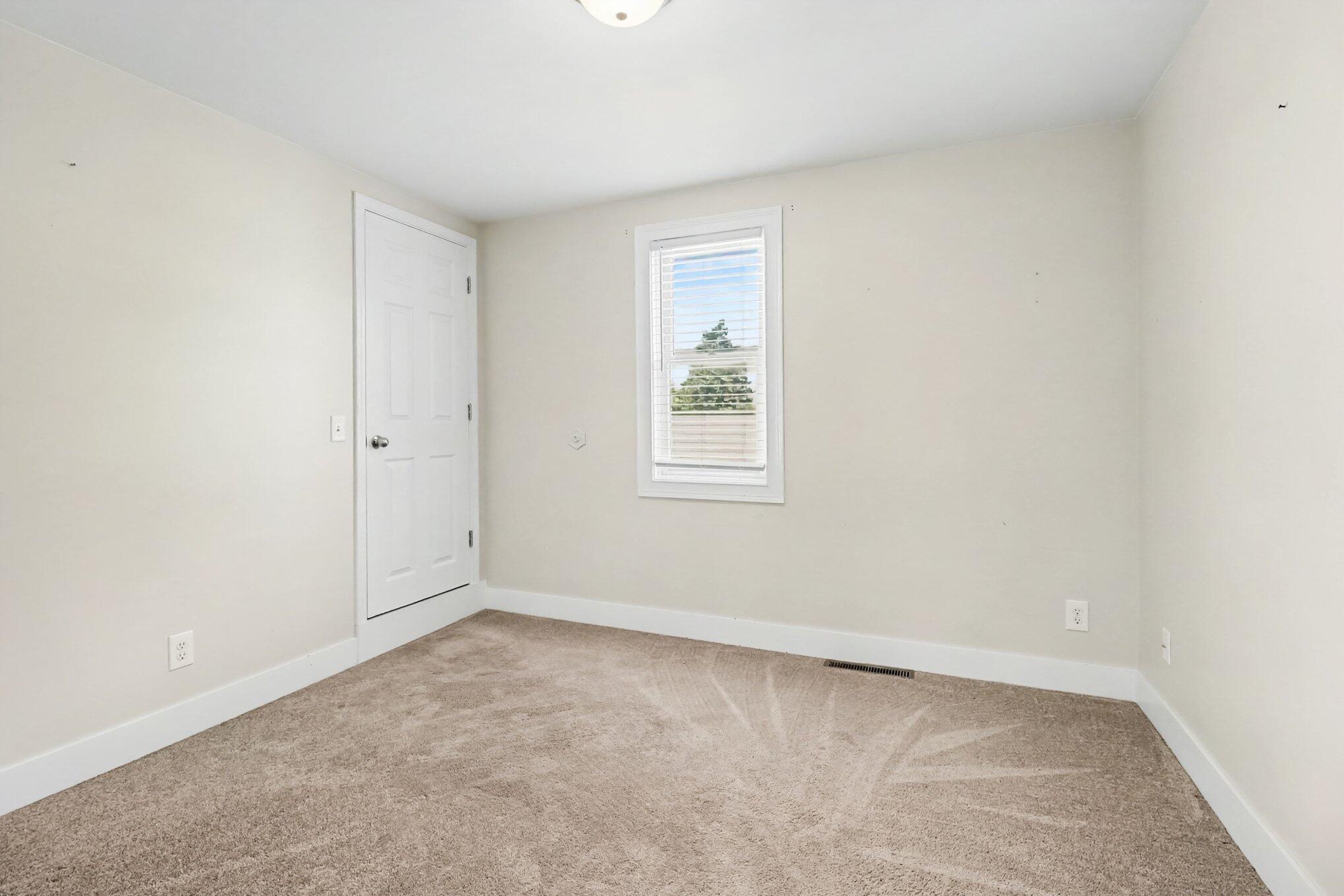 201 N Rowe Street Ludington MI 49431