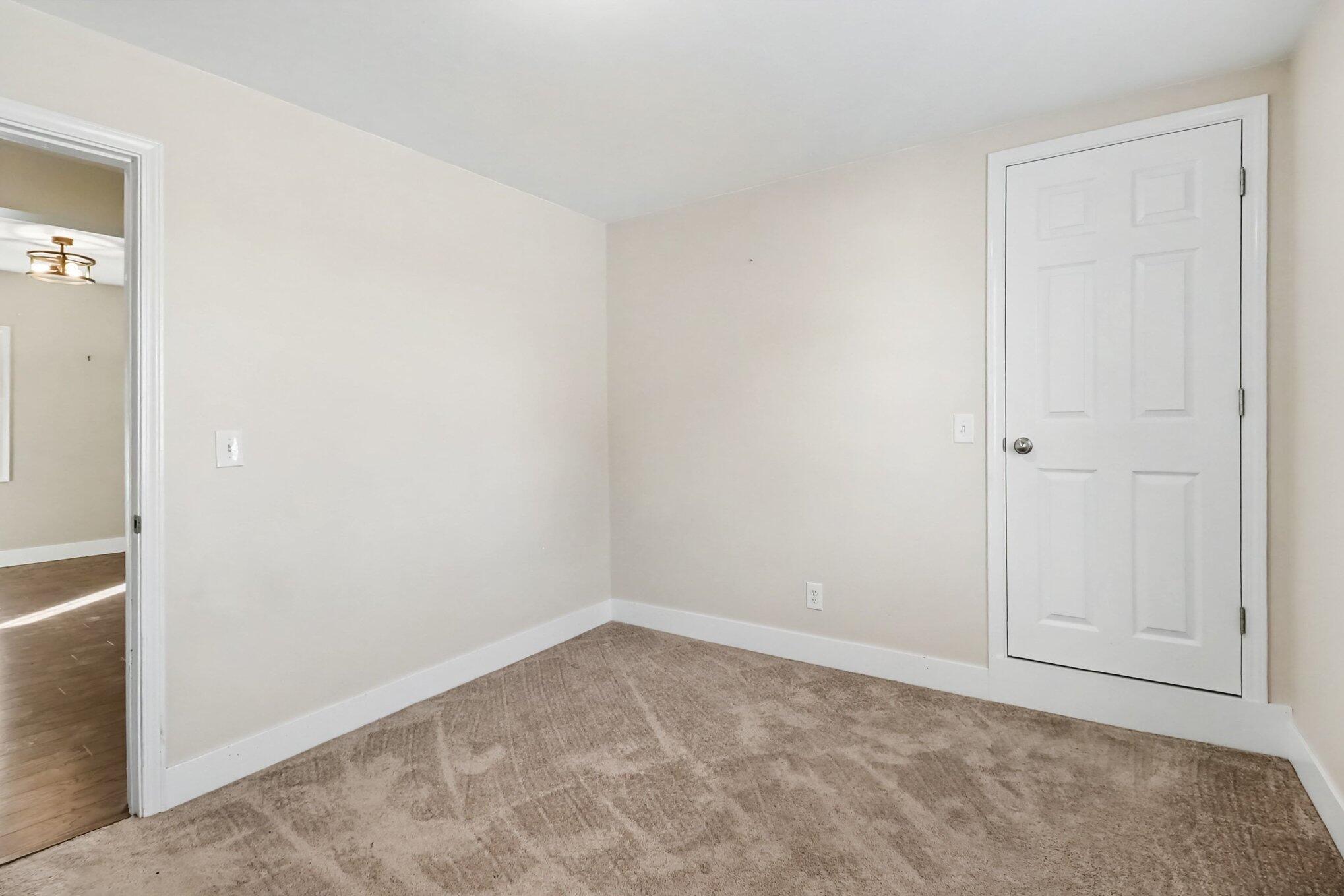201 N Rowe Street Ludington MI 49431