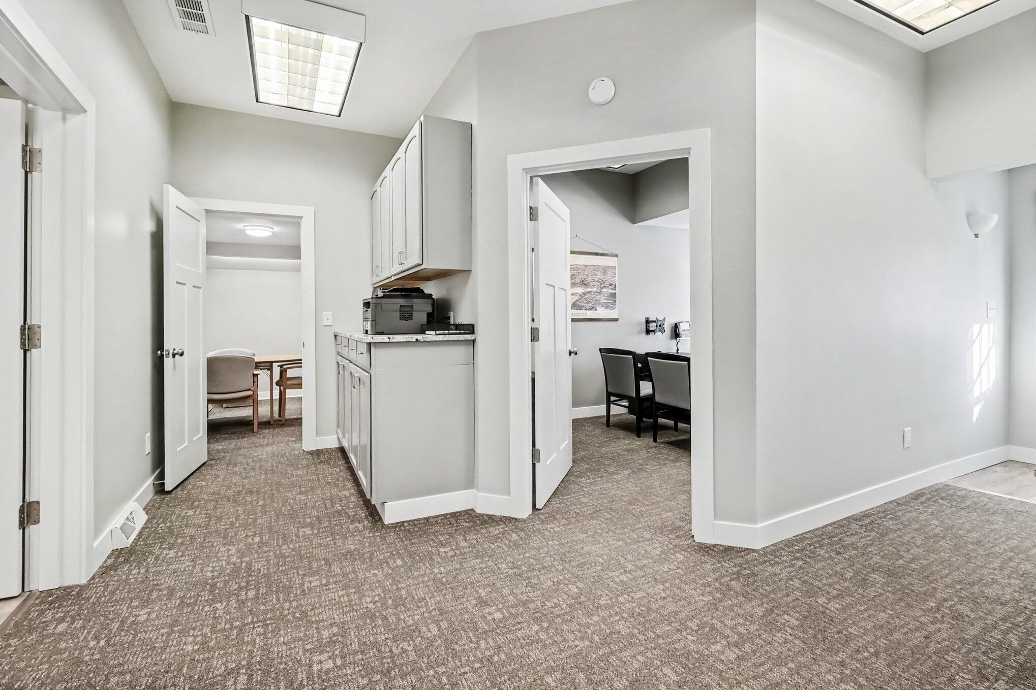 201 N Rowe Street Ludington MI 49431