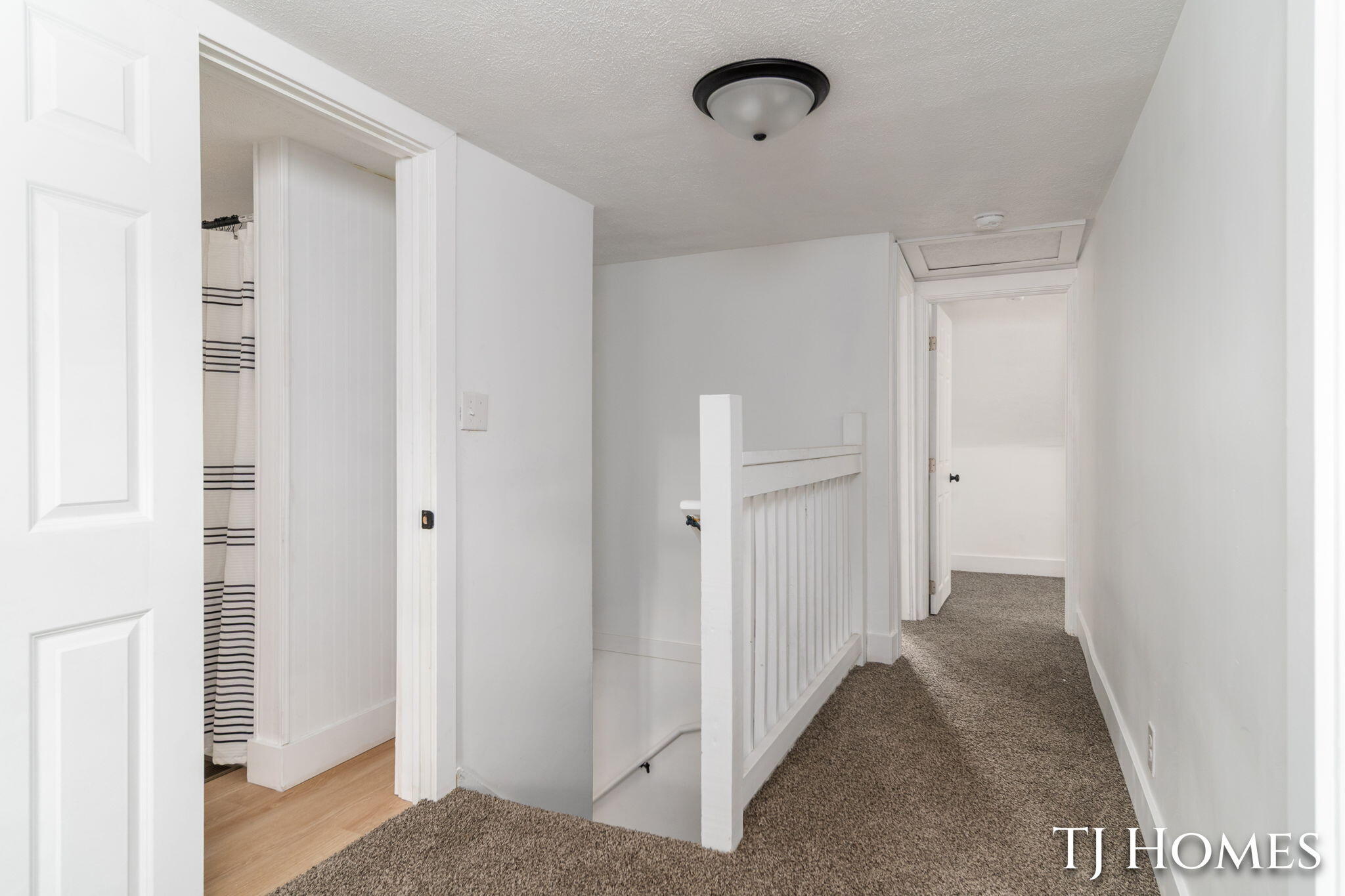 1031 Ada Avenue Muskegon MI 49442