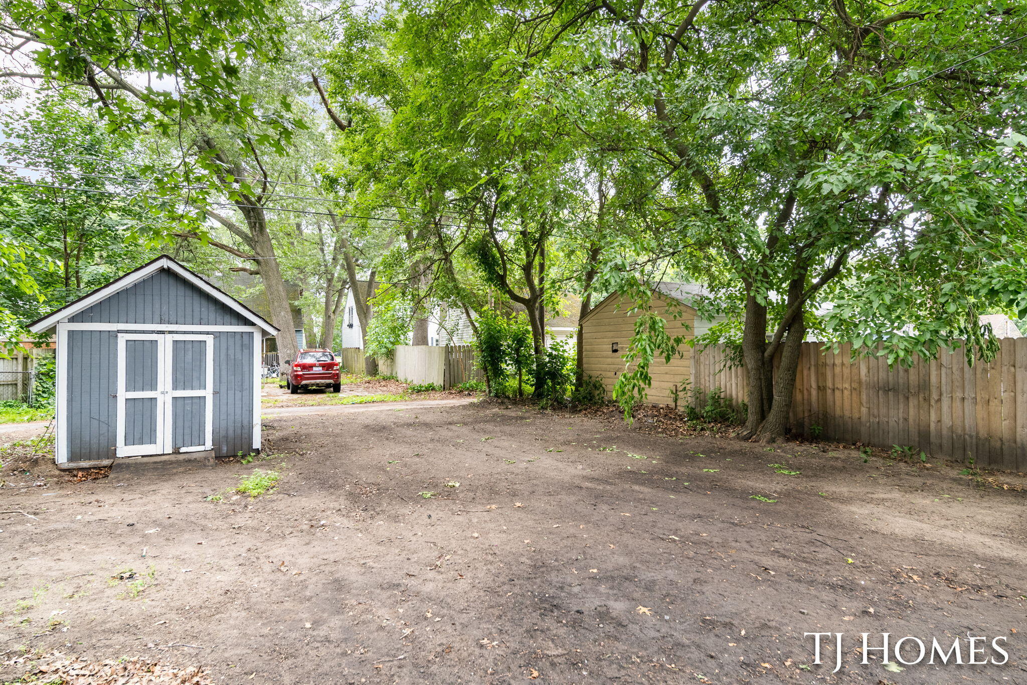 1031 Ada Avenue Muskegon MI 49442