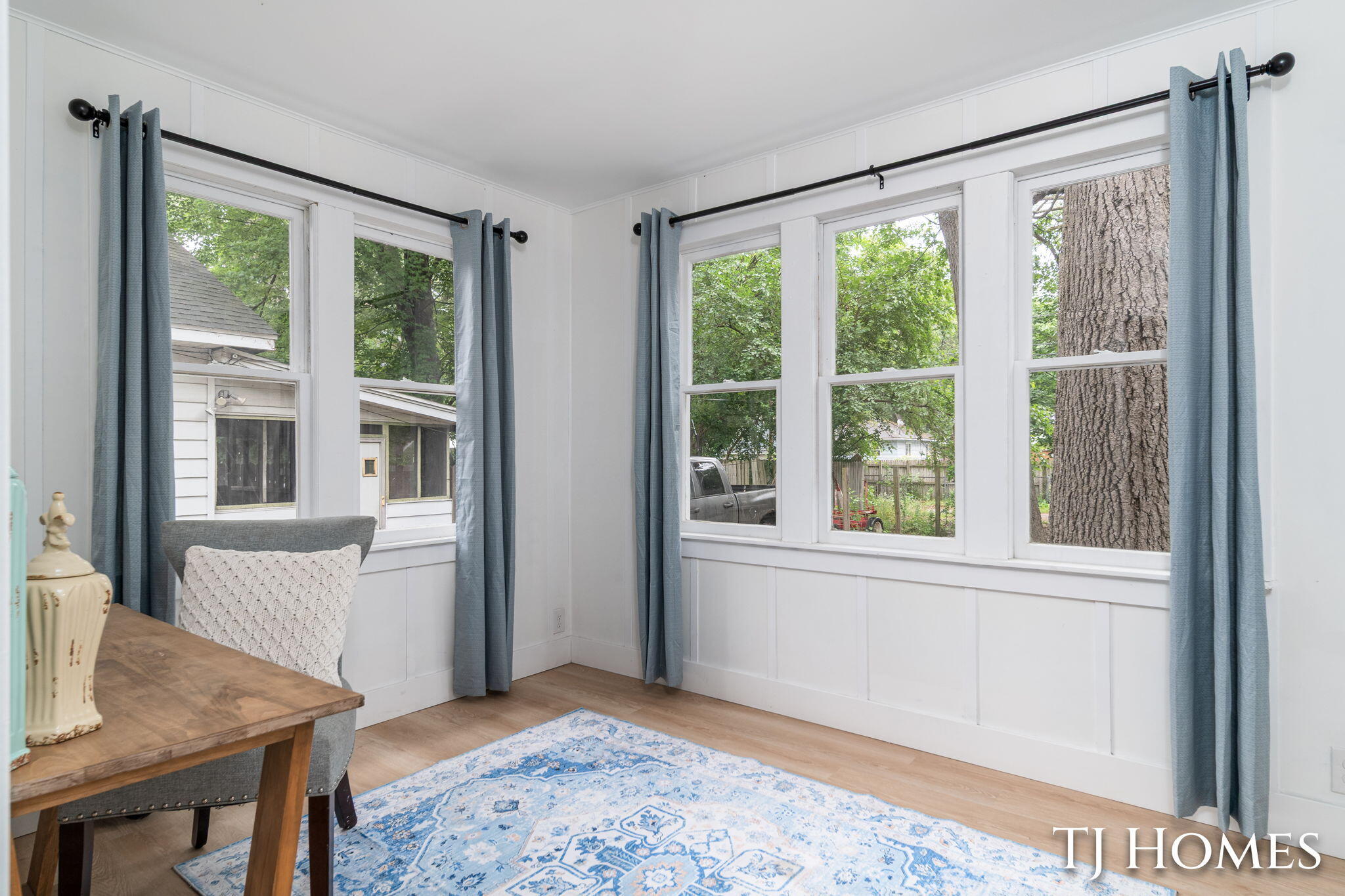 1031 Ada Avenue Muskegon MI 49442