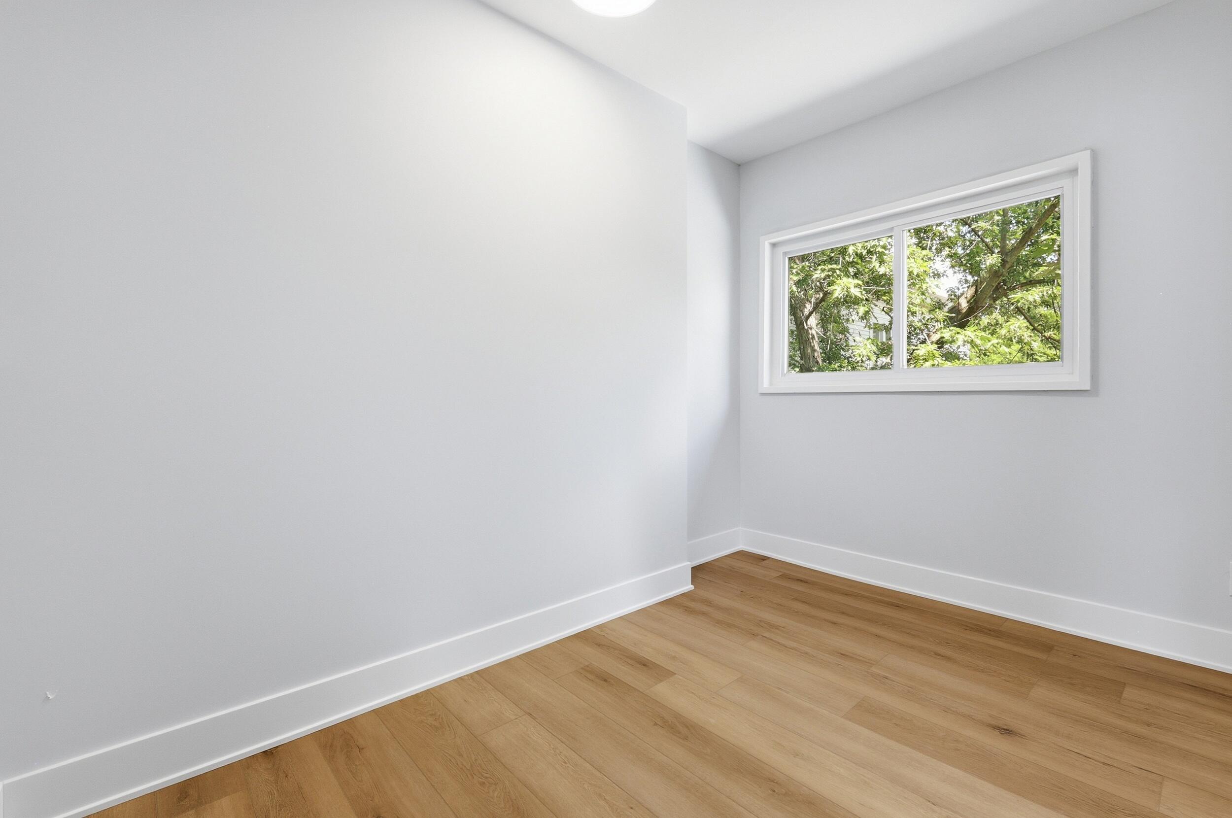 155 Palmer Street NE Grand Rapids MI 49505