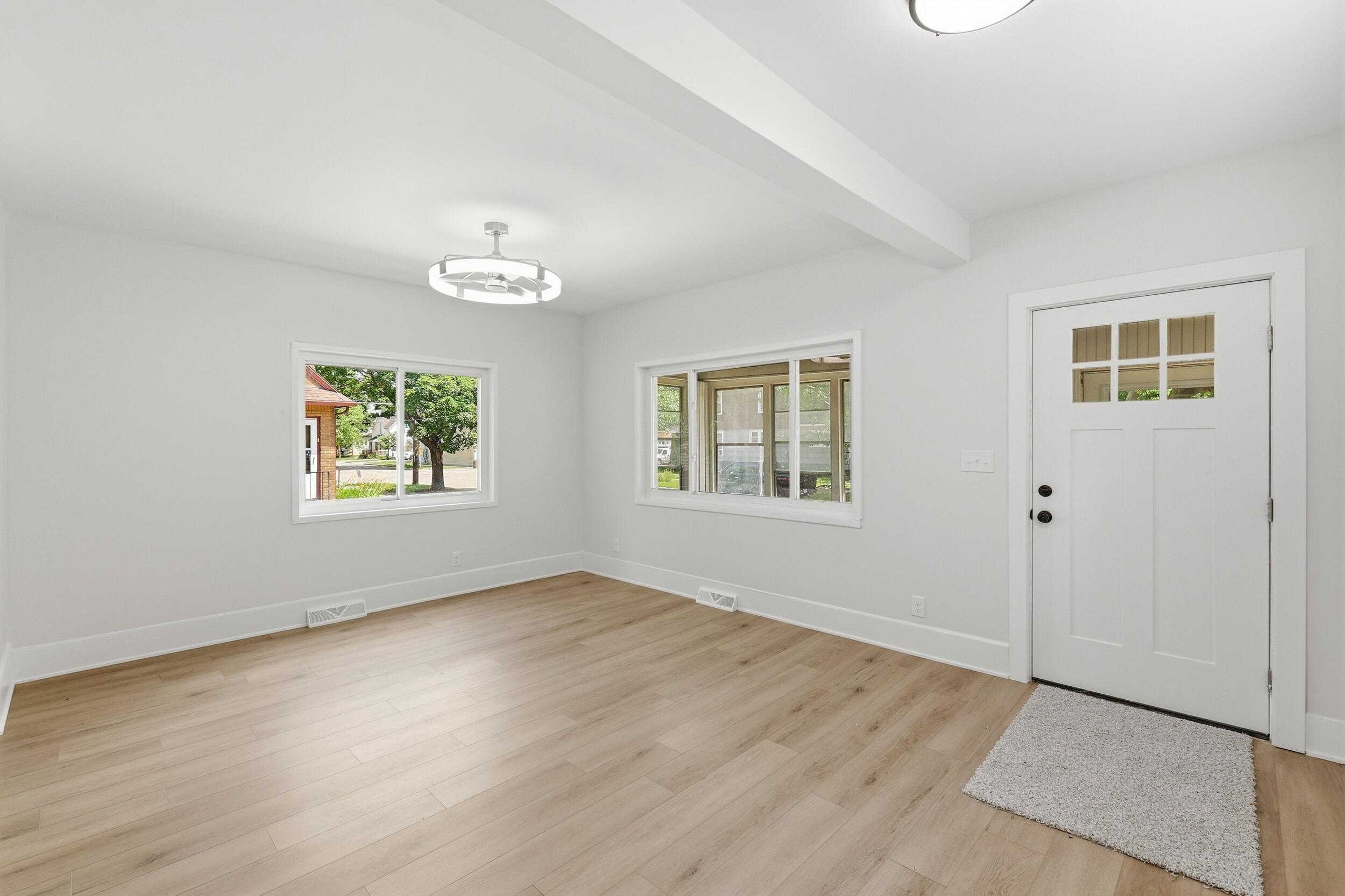 155 Palmer Street NE Grand Rapids MI 49505