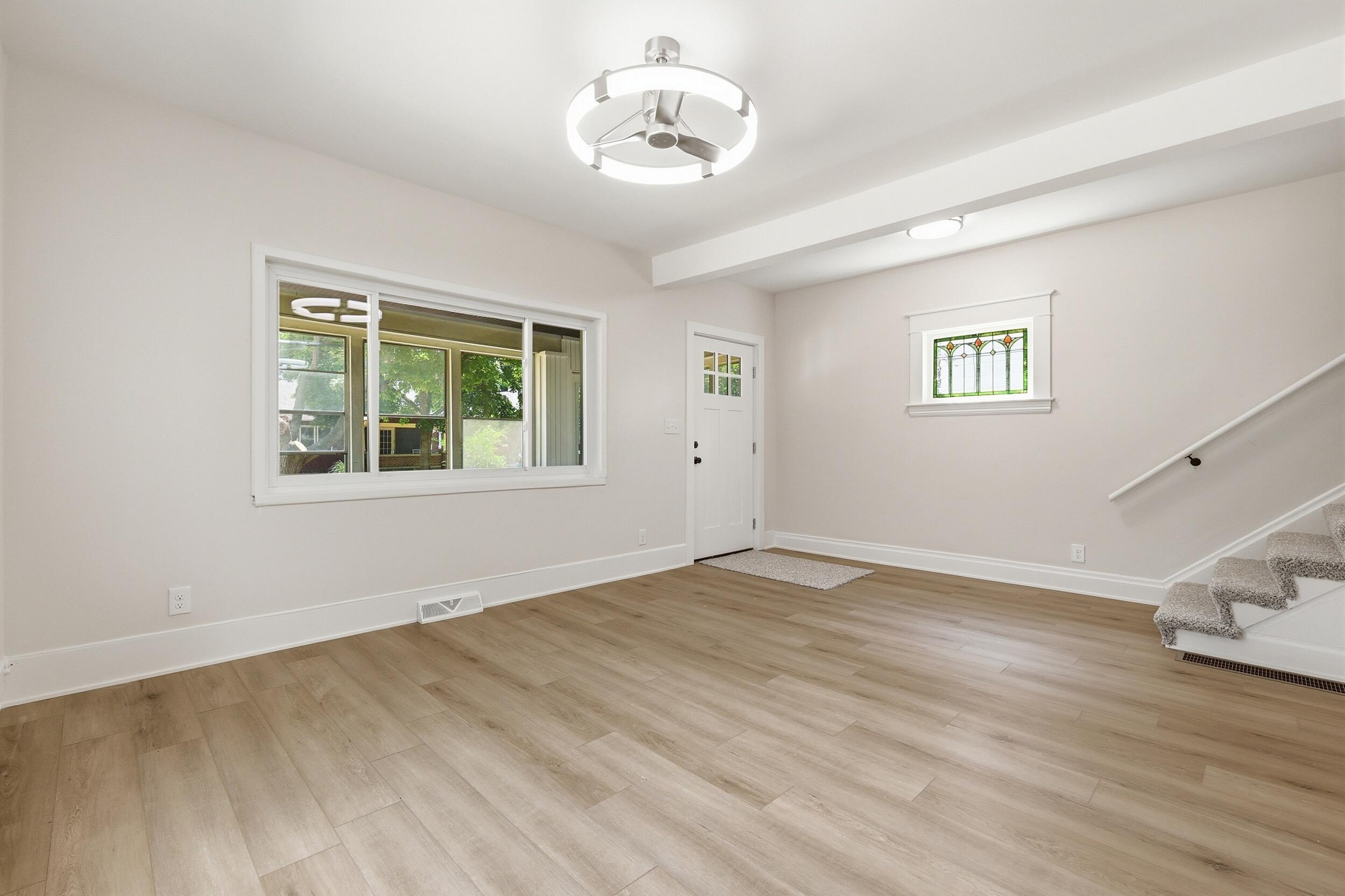 155 Palmer Street NE Grand Rapids MI 49505