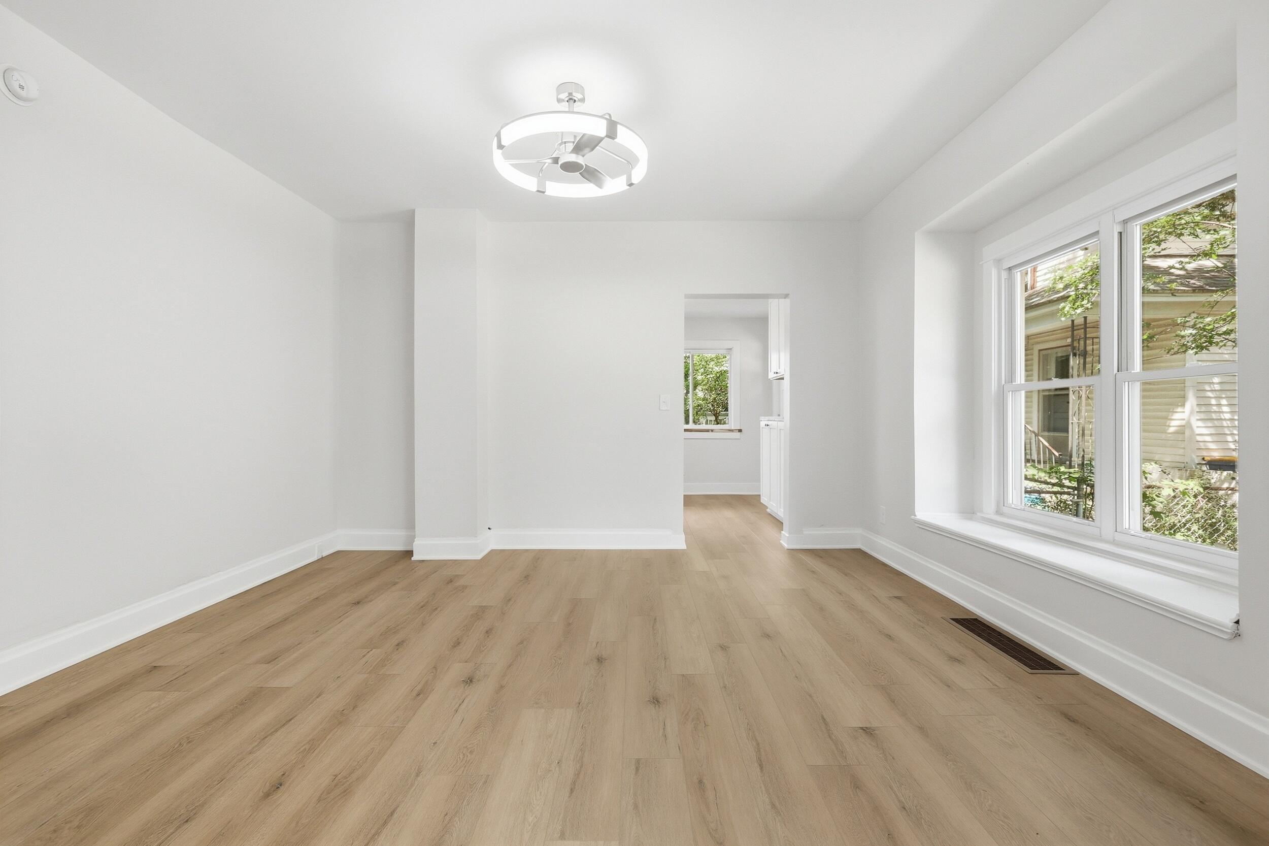 155 Palmer Street NE Grand Rapids MI 49505