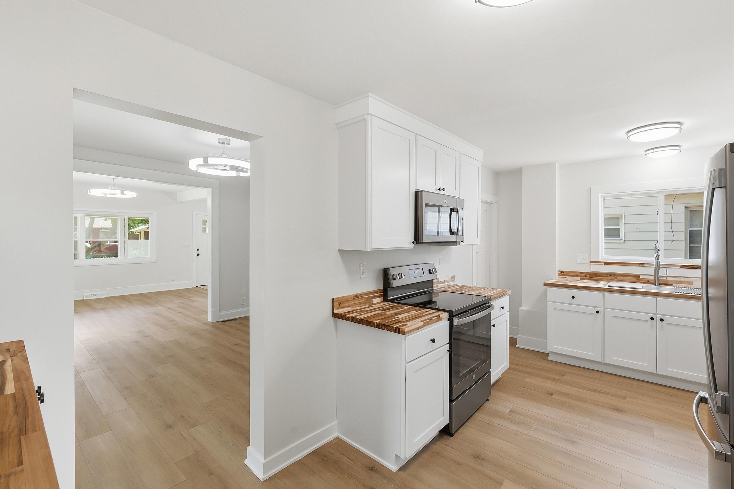 155 Palmer Street NE Grand Rapids MI 49505