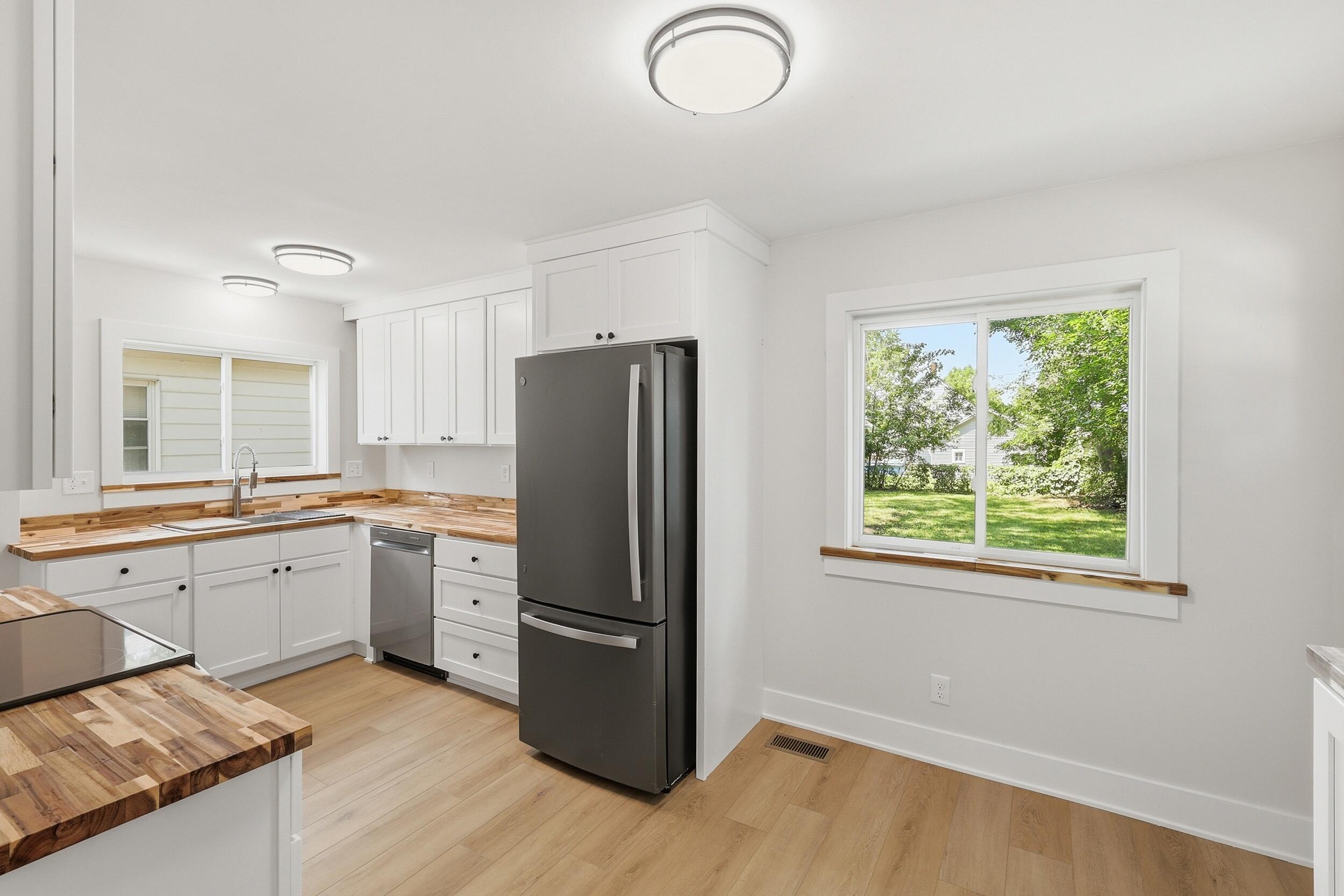 155 Palmer Street NE Grand Rapids MI 49505