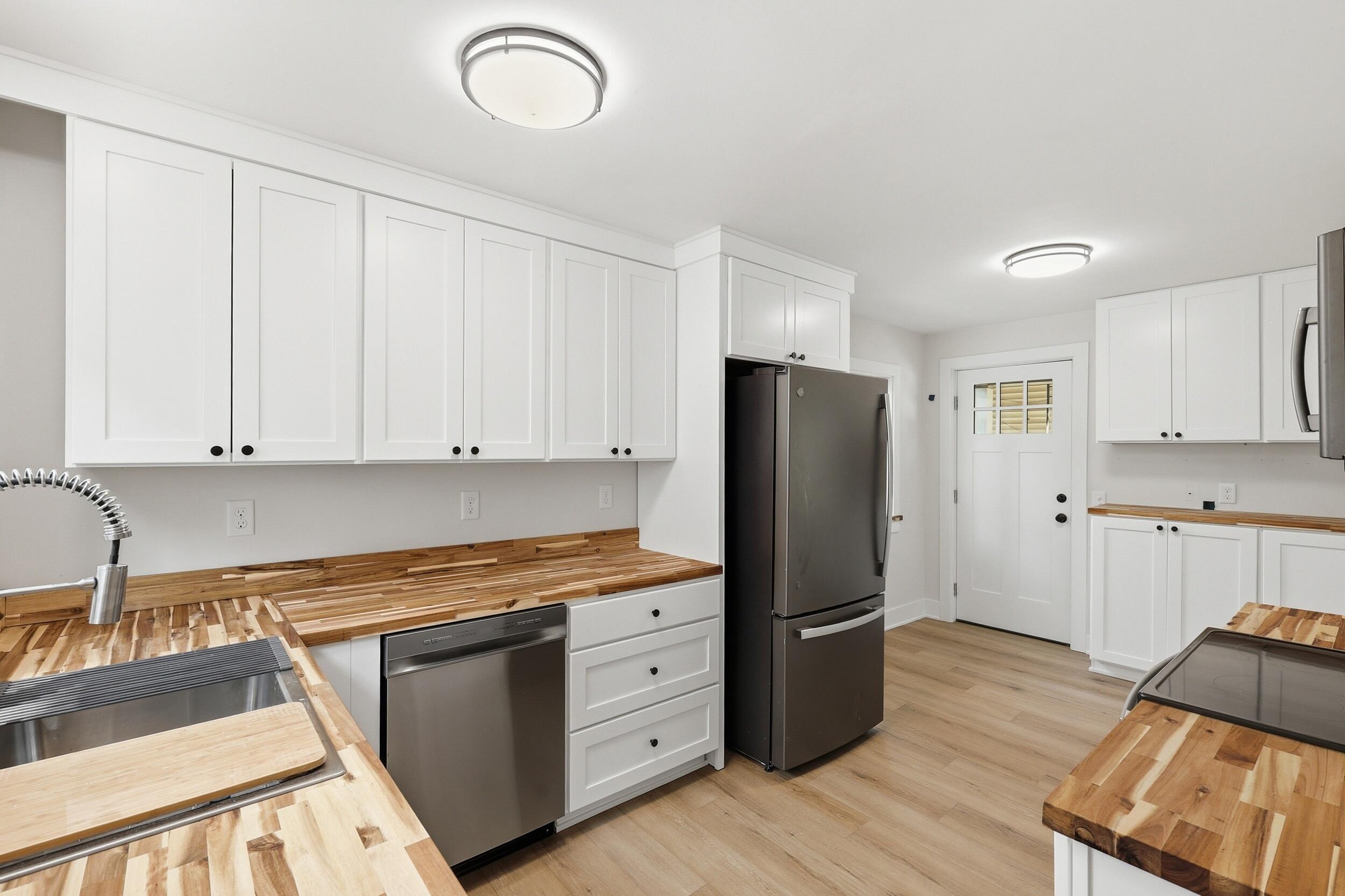 155 Palmer Street NE Grand Rapids MI 49505