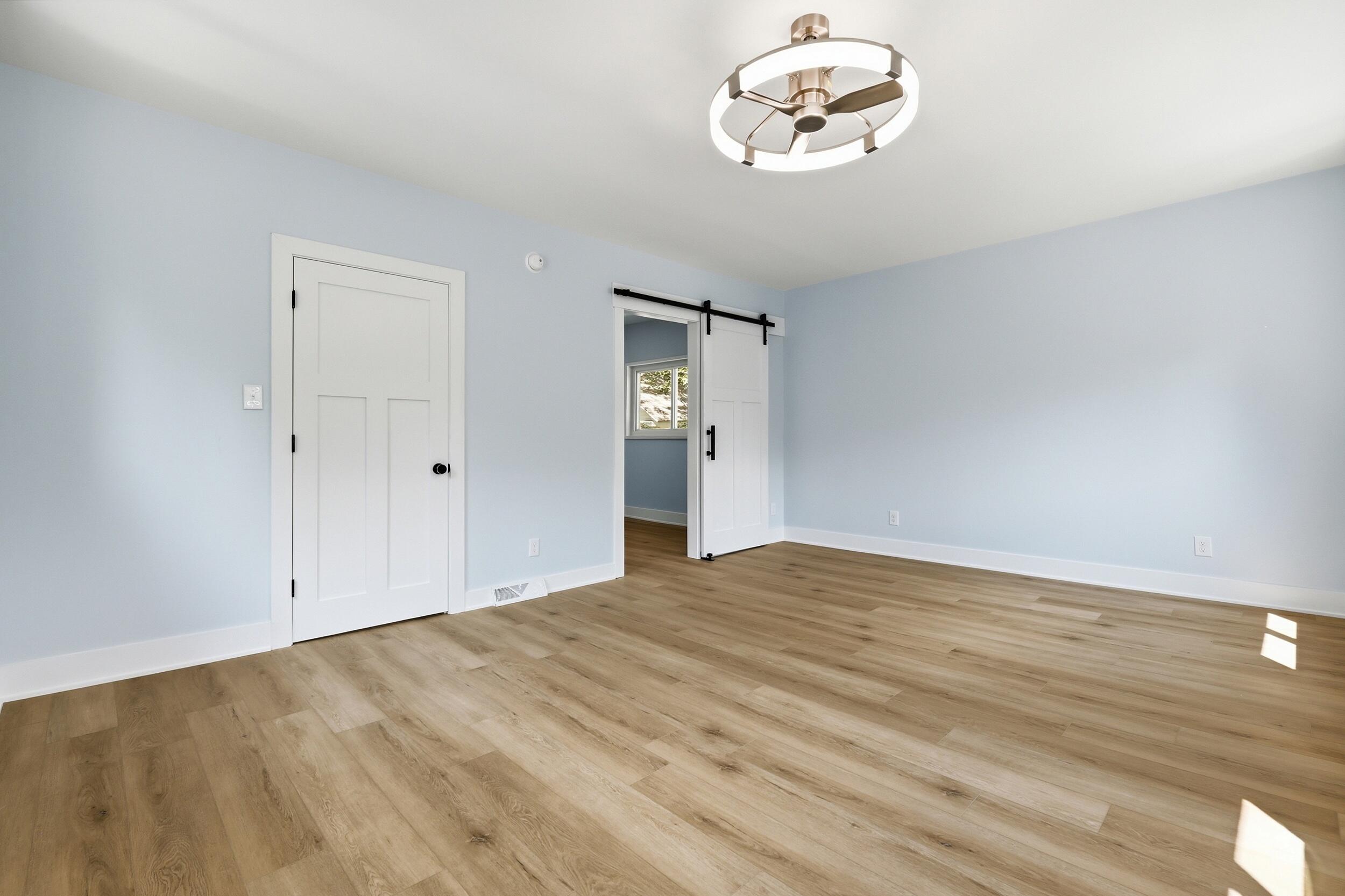 155 Palmer Street NE Grand Rapids MI 49505