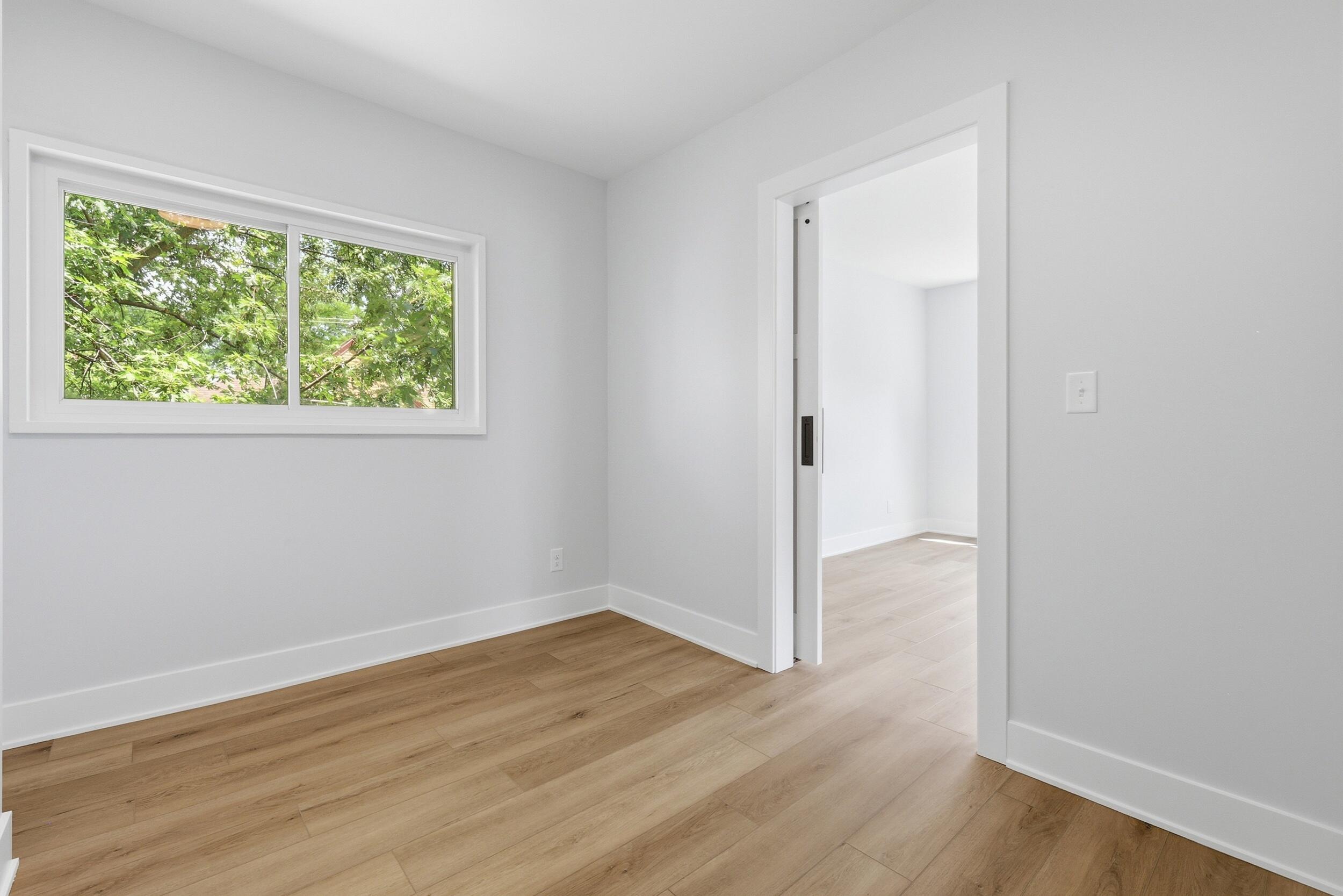 155 Palmer Street NE Grand Rapids MI 49505