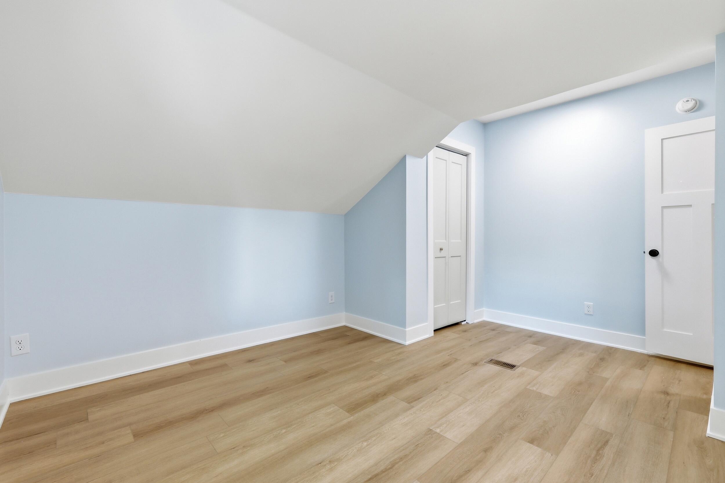 155 Palmer Street NE Grand Rapids MI 49505