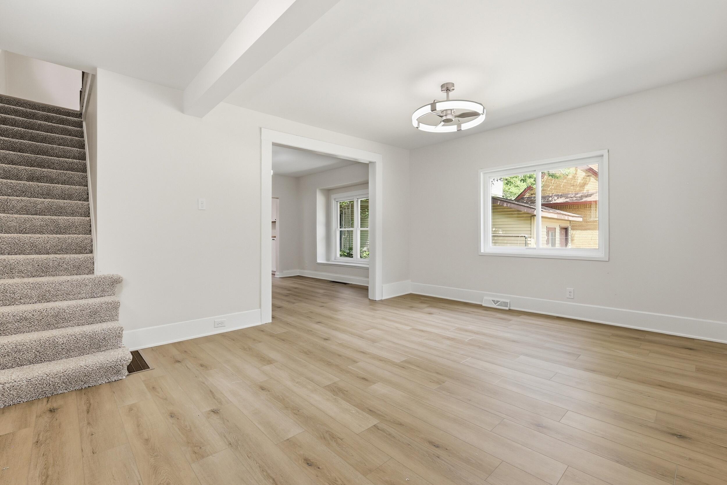 155 Palmer Street NE Grand Rapids MI 49505