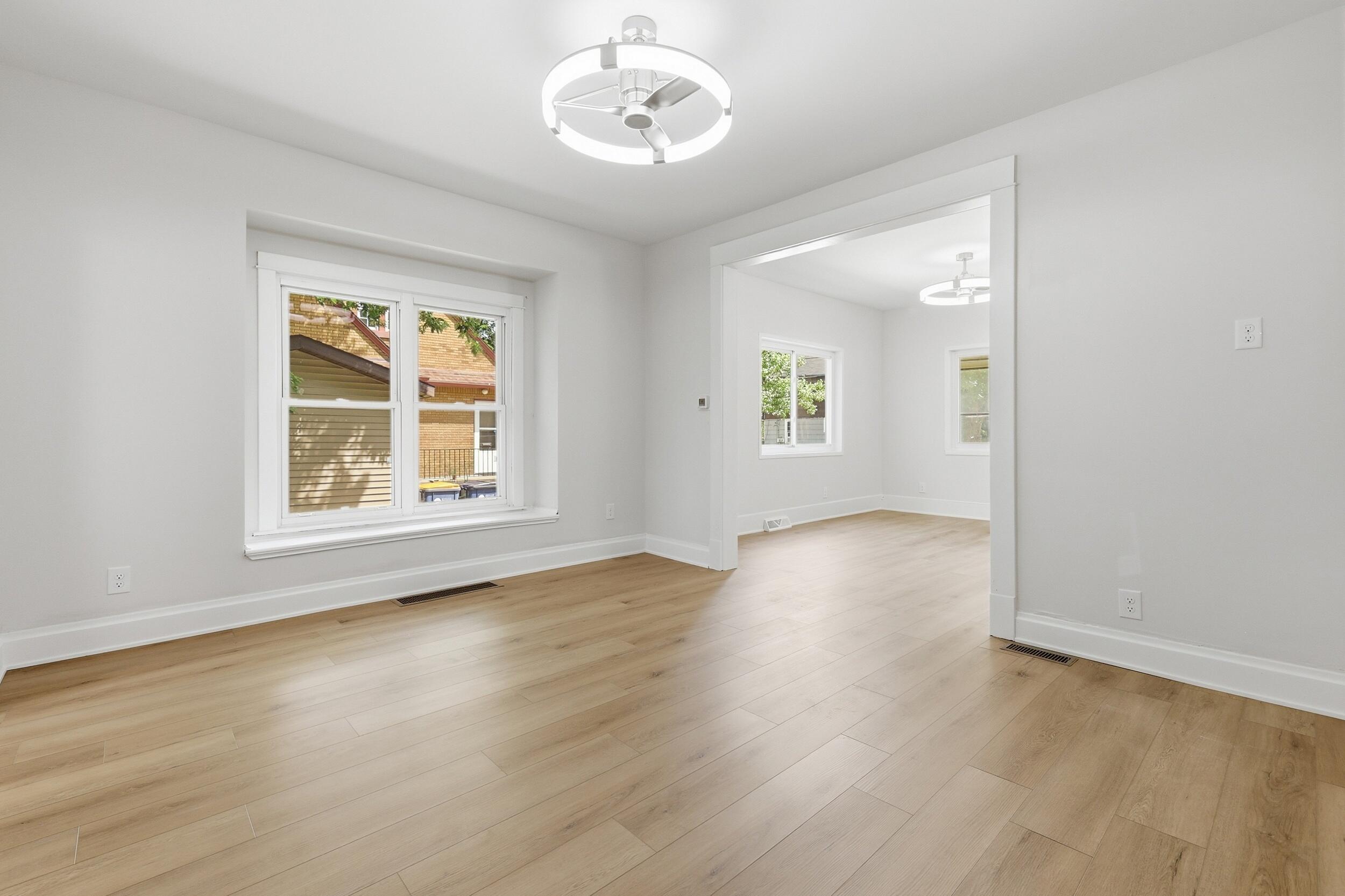 155 Palmer Street NE Grand Rapids MI 49505