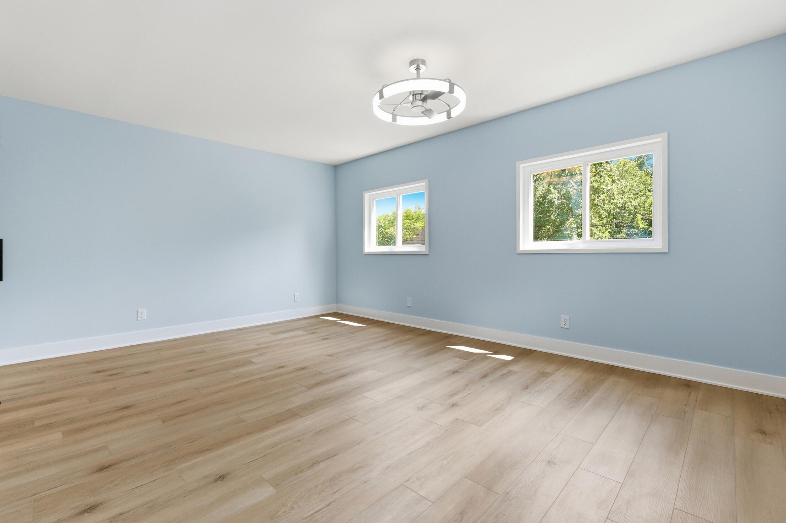 155 Palmer Street NE Grand Rapids MI 49505