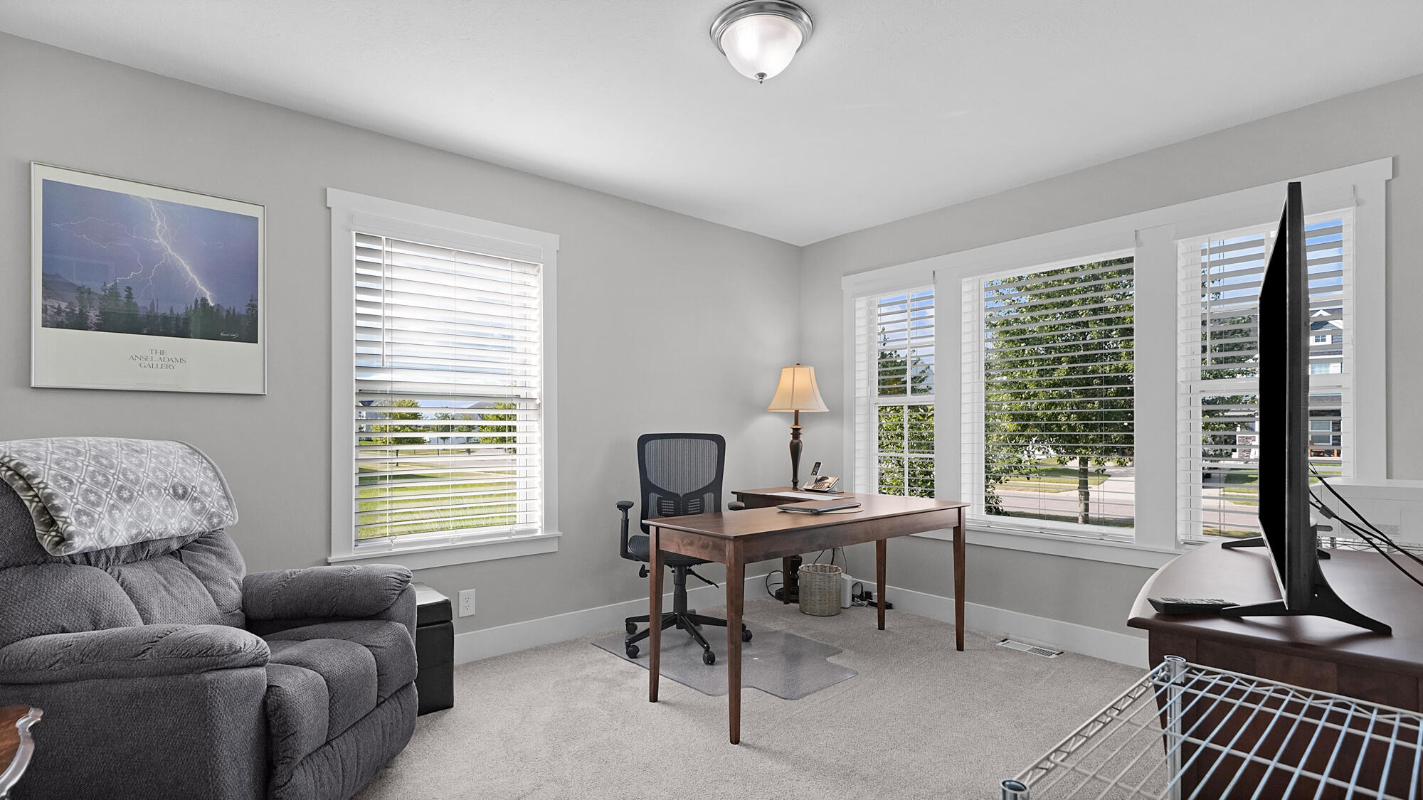 6087 Longhorn Trail Stevensville MI 49127