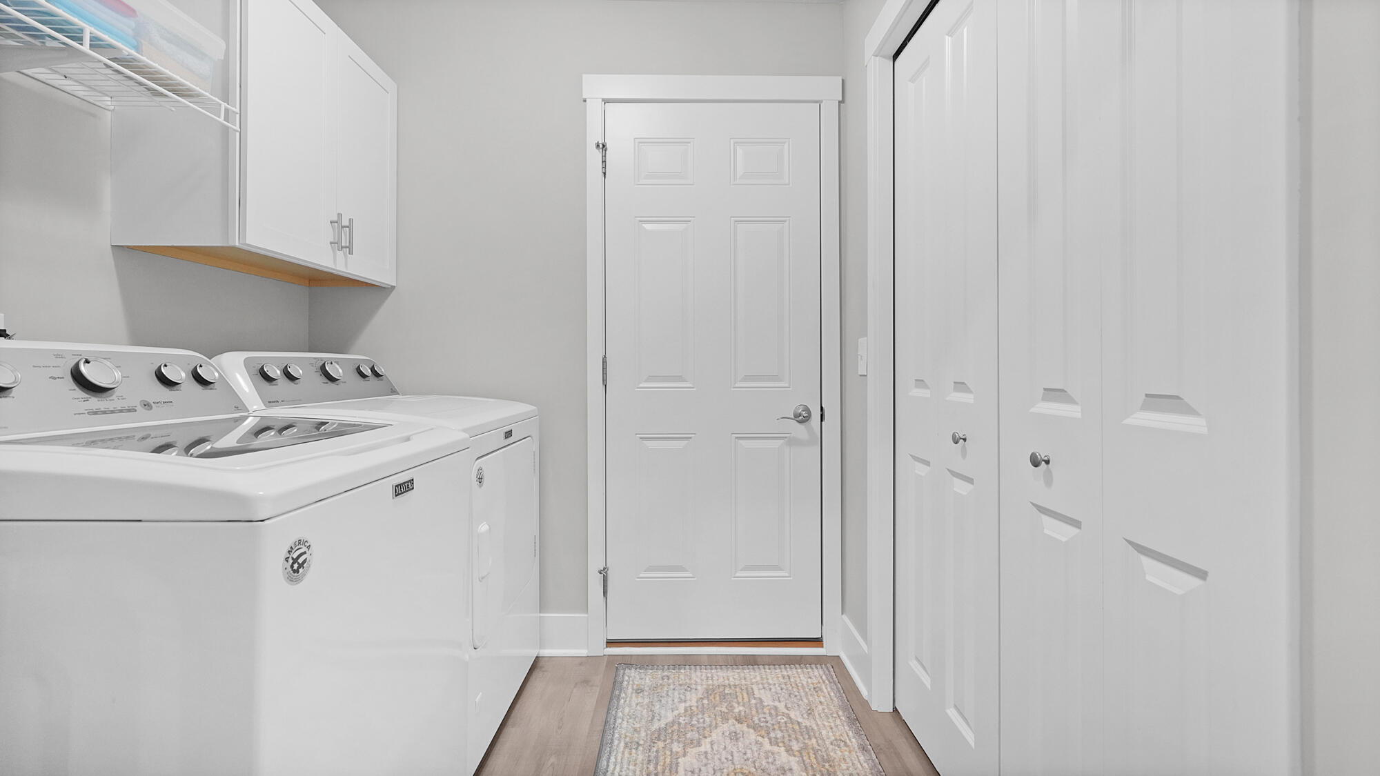 6087 Longhorn Trail Stevensville MI 49127