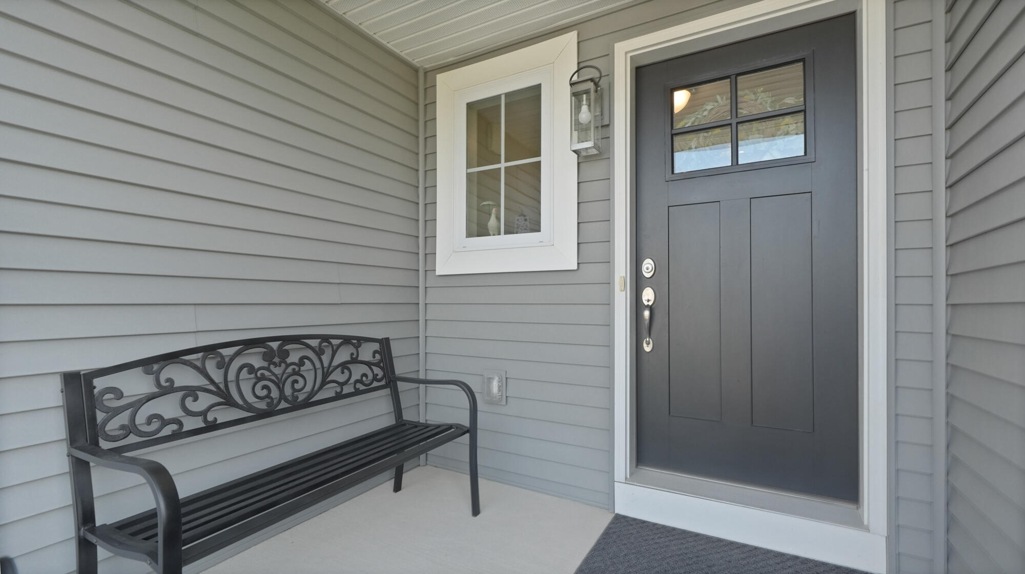 6087 Longhorn Trail Stevensville MI 49127