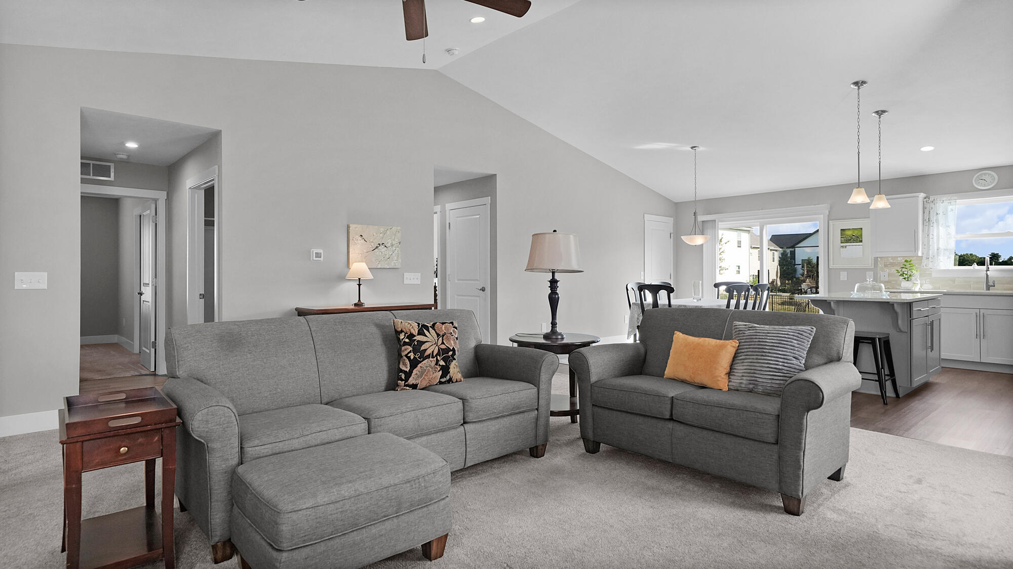 6087 Longhorn Trail Stevensville MI 49127