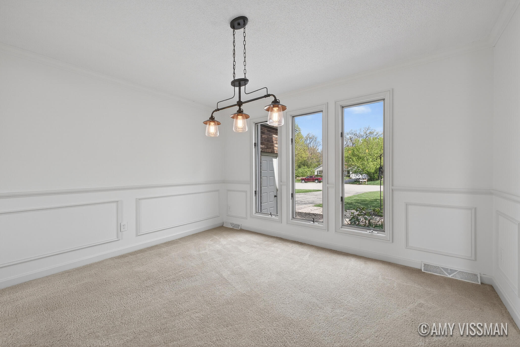 3415 N Applecrest Court SE Ada MI 49301