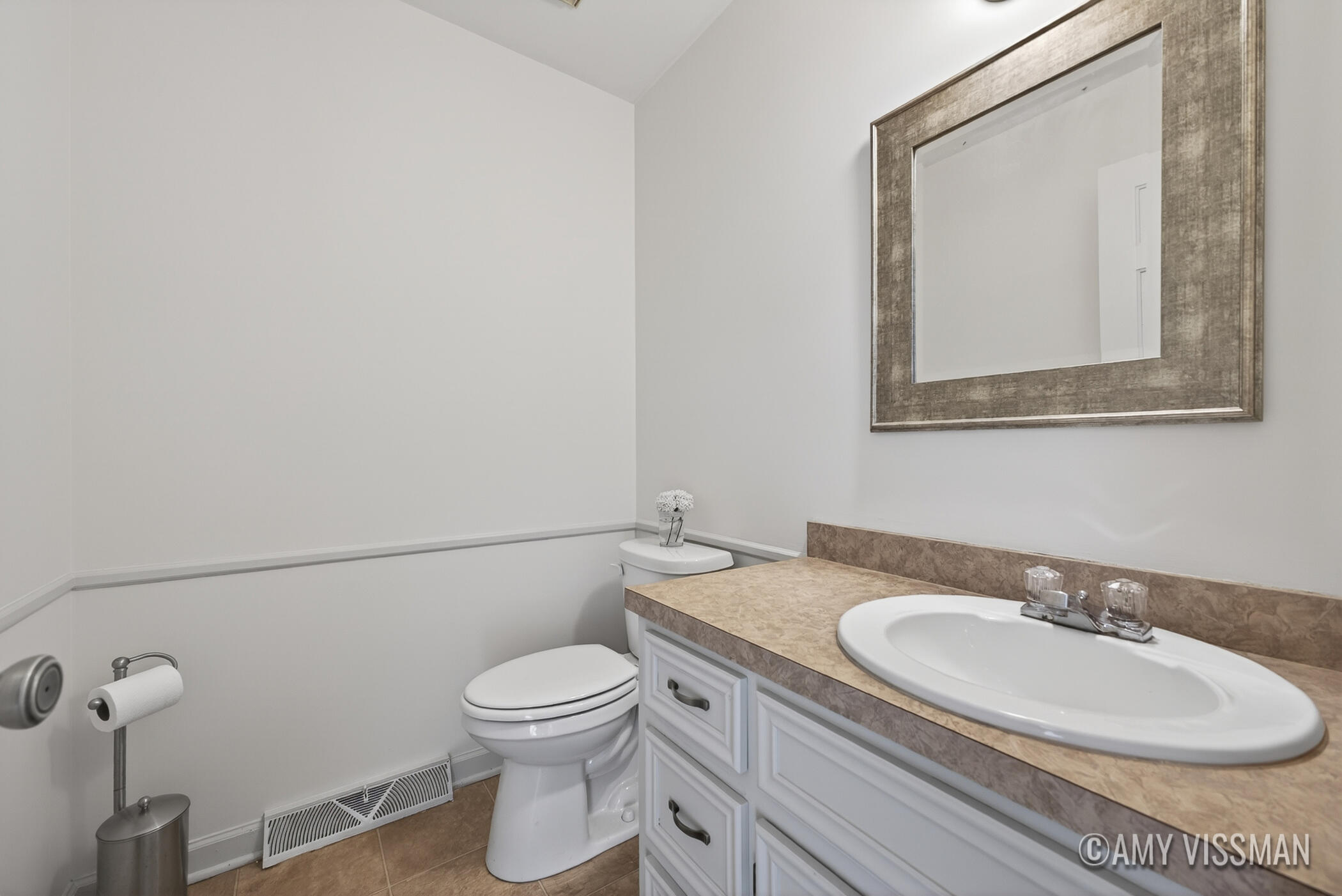 3415 N Applecrest Court SE Ada MI 49301
