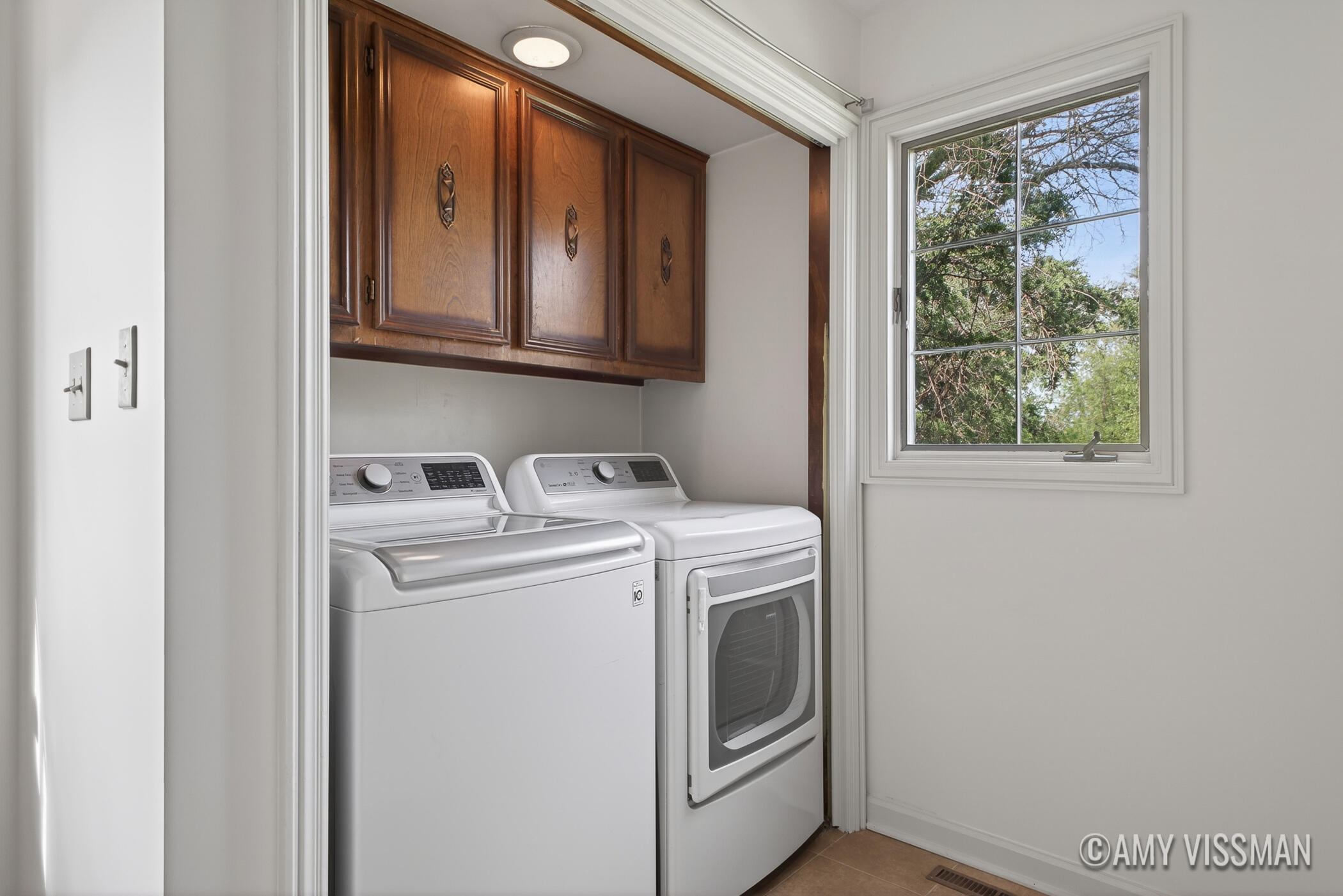 3415 N Applecrest Court SE Ada MI 49301
