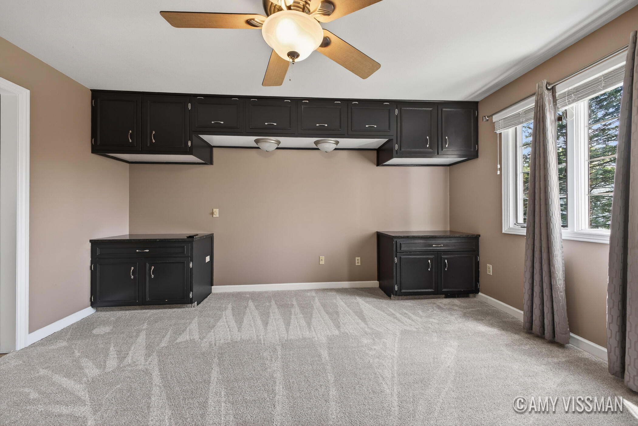 3415 N Applecrest Court SE Ada MI 49301