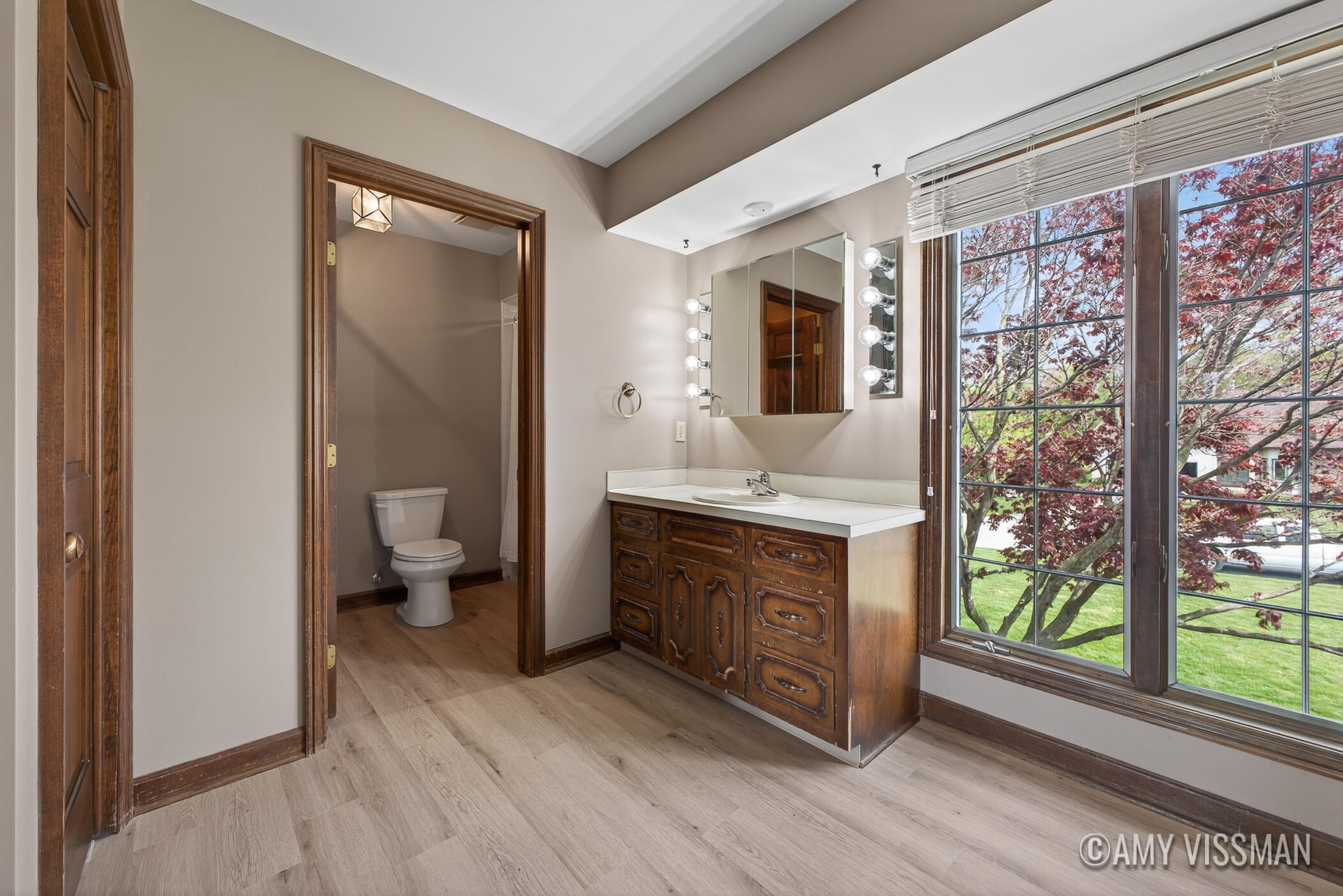3415 N Applecrest Court SE Ada MI 49301
