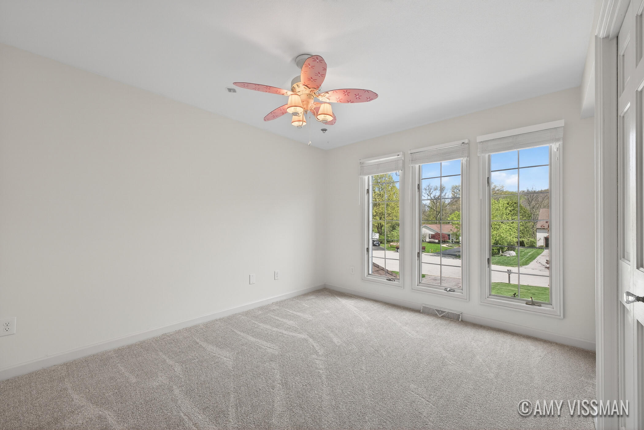 3415 N Applecrest Court SE Ada MI 49301