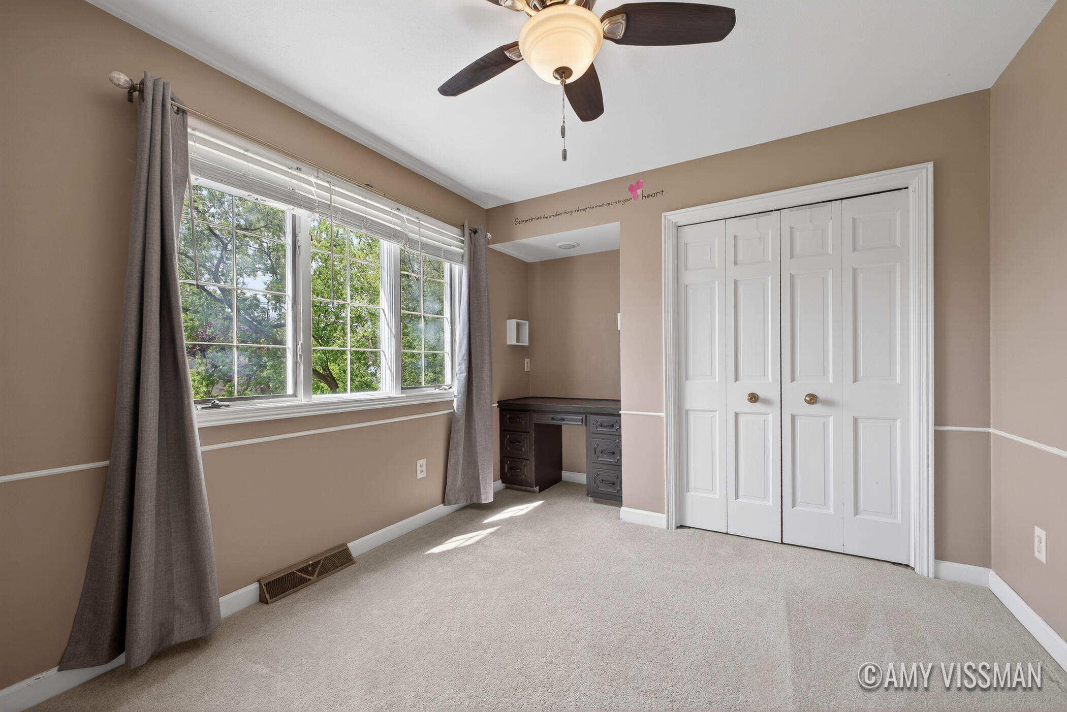 3415 N Applecrest Court SE Ada MI 49301