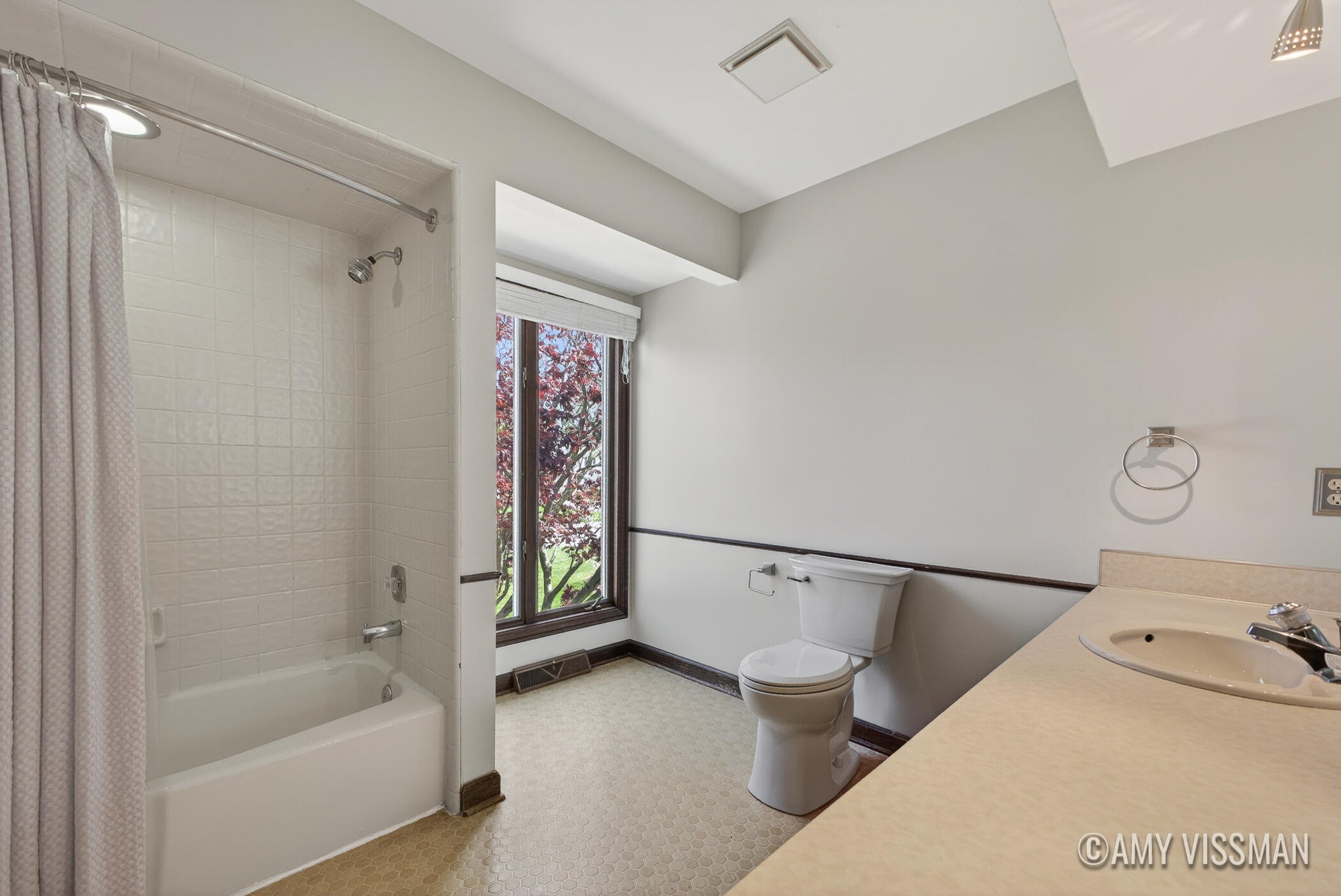 3415 N Applecrest Court SE Ada MI 49301