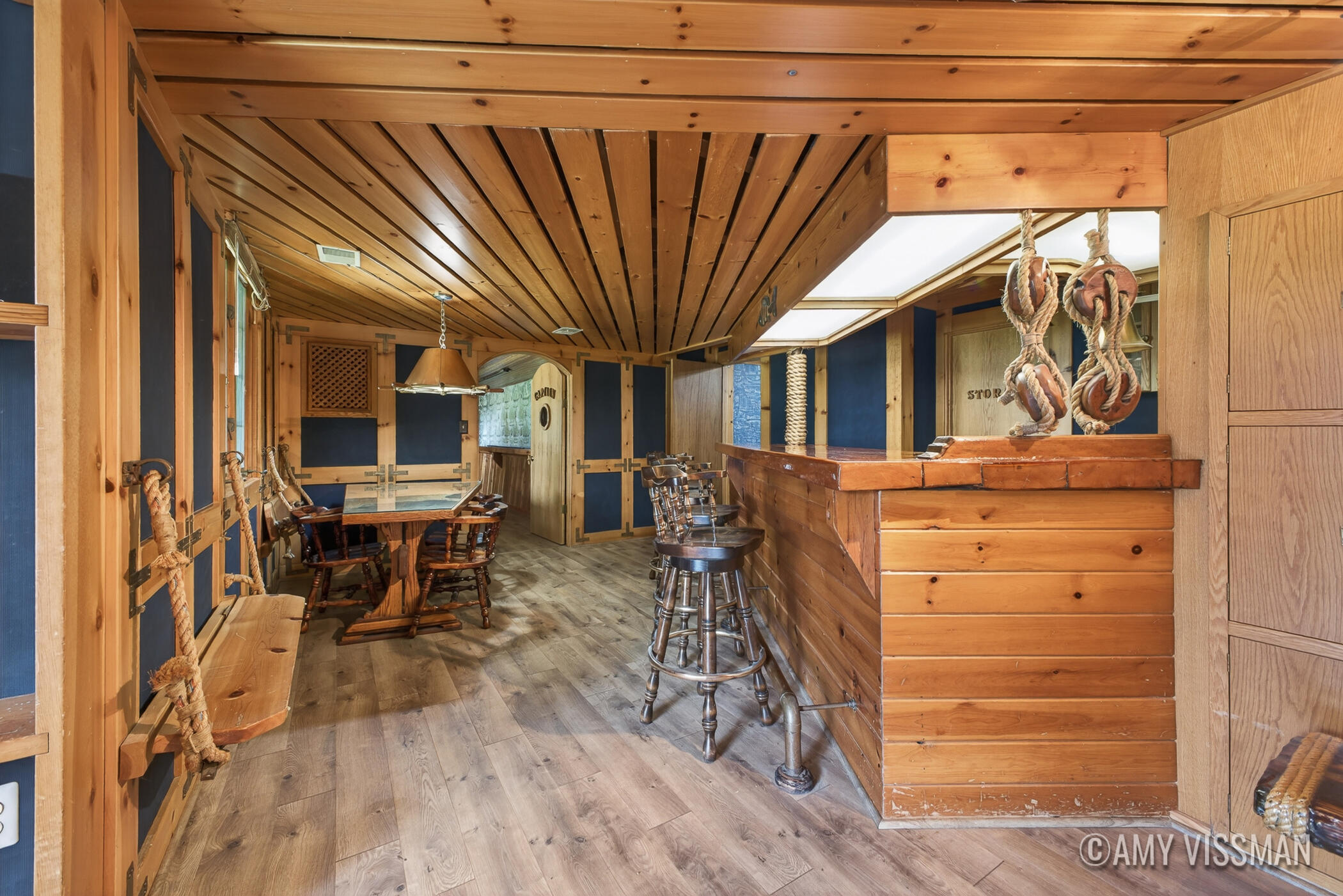 3415 N Applecrest Court SE Ada MI 49301