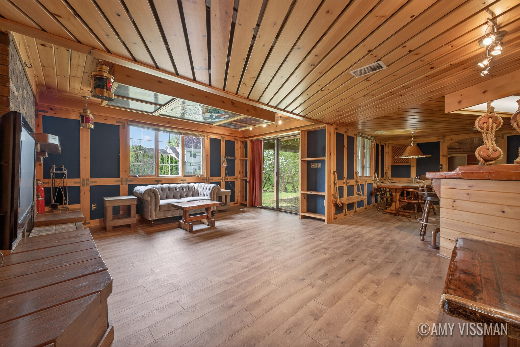 3415 N Applecrest Court SE Ada MI 49301