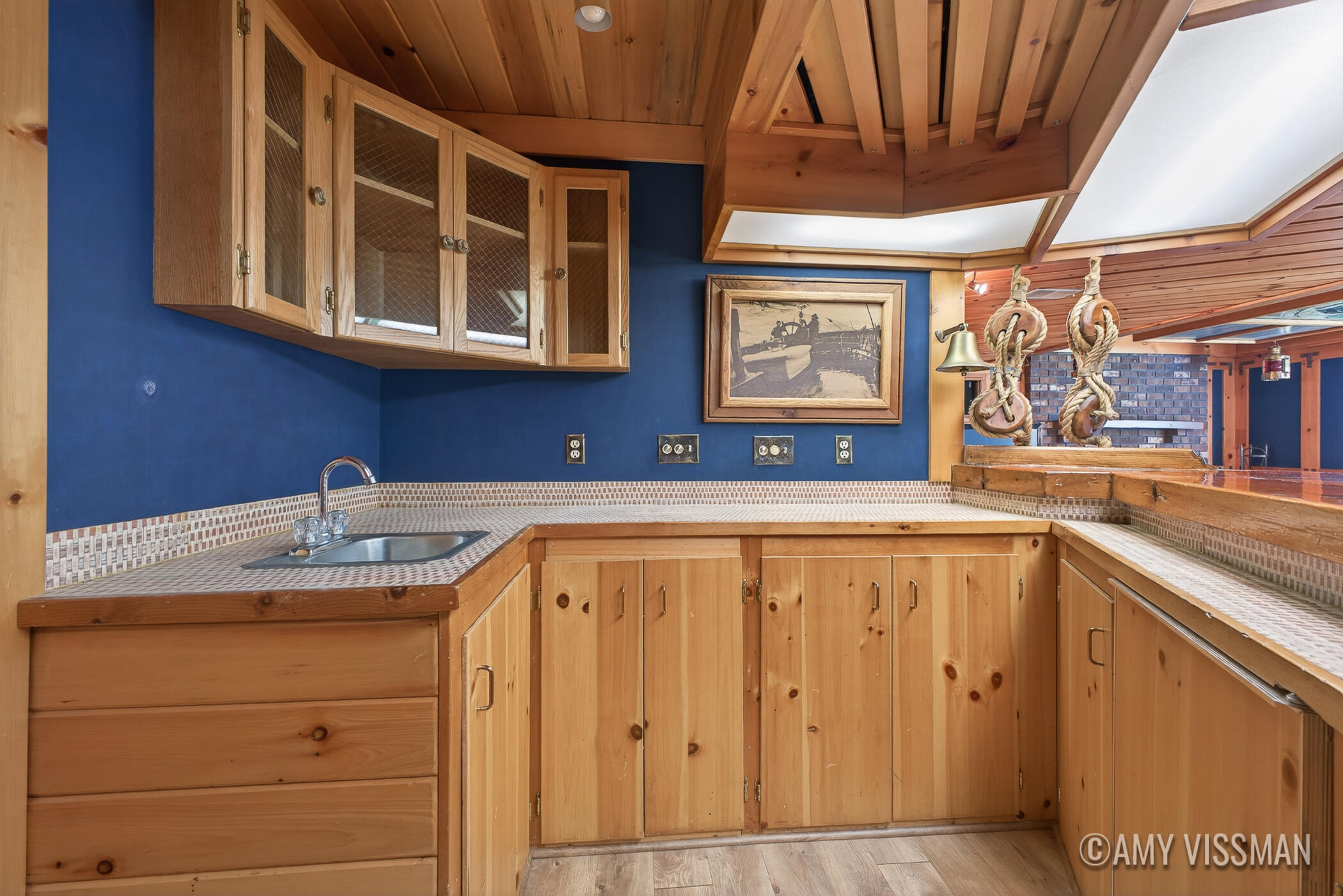 3415 N Applecrest Court SE Ada MI 49301