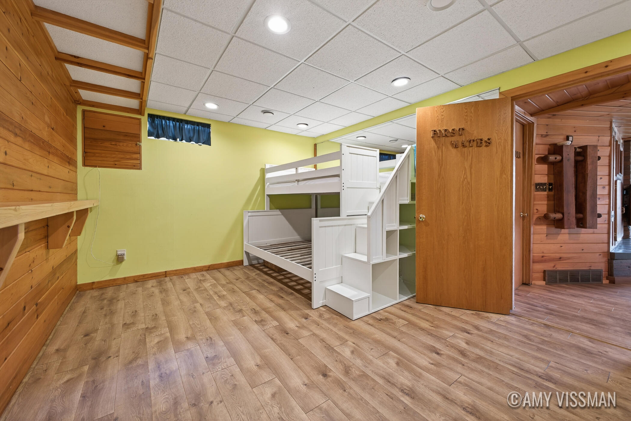 3415 N Applecrest Court SE Ada MI 49301