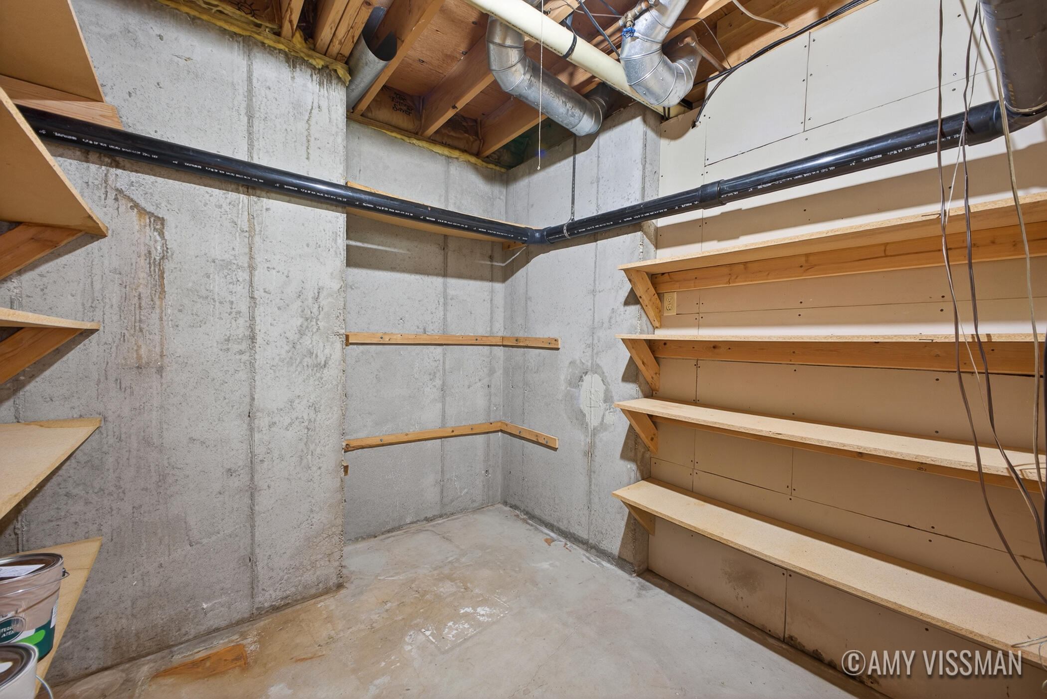 3415 N Applecrest Court SE Ada MI 49301